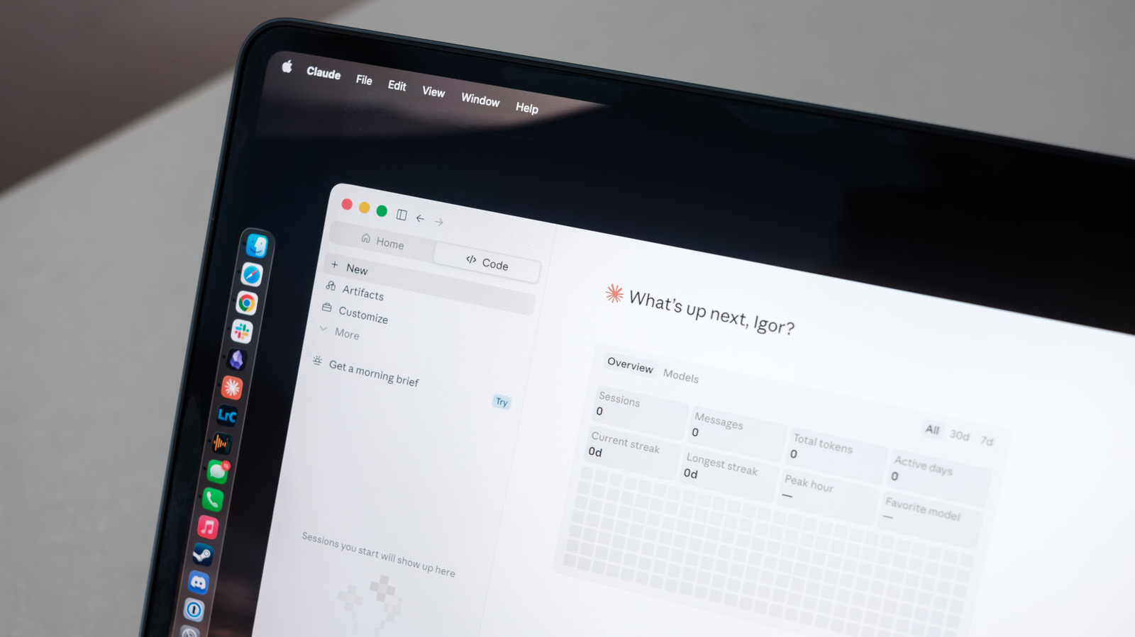 What is vibe coding and why does it get so much hate? – Engadget