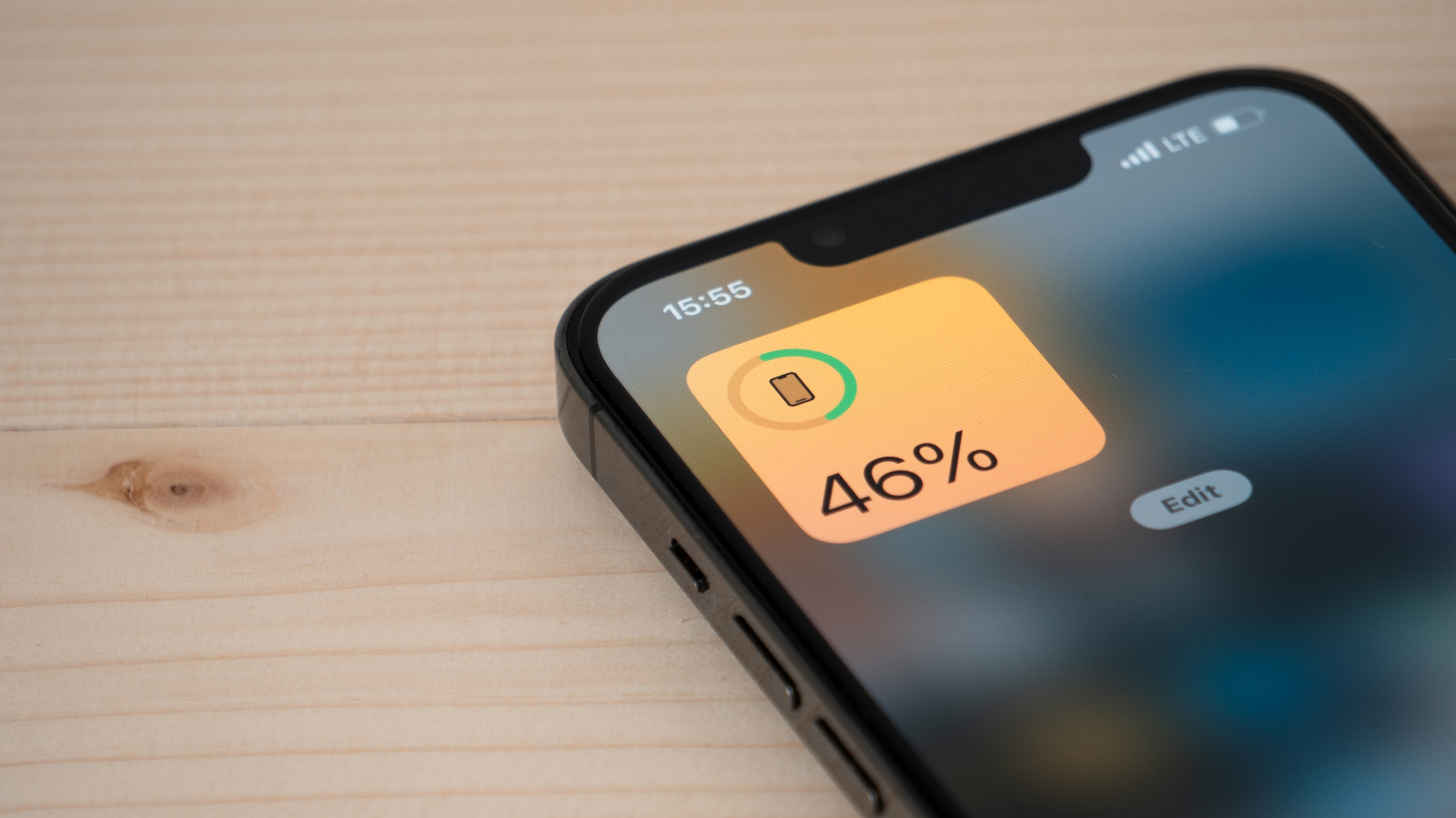 How to check which apps are draining your iPhone battery – Engadget