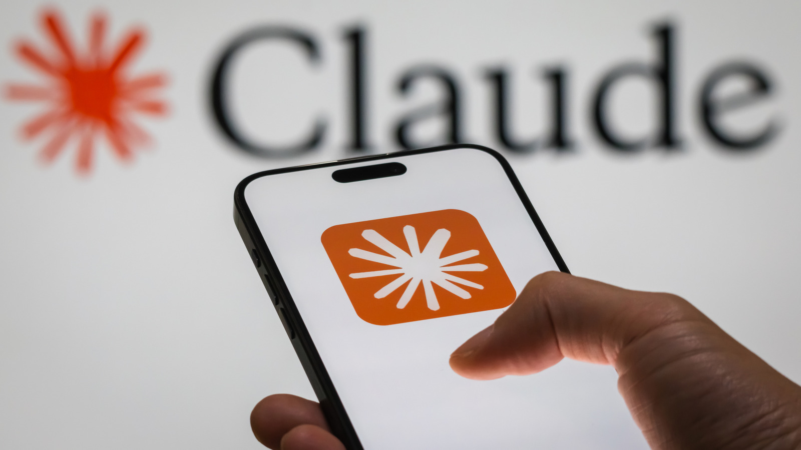 Claude can help manage your email inbox, but there are some risks involved – Engadget