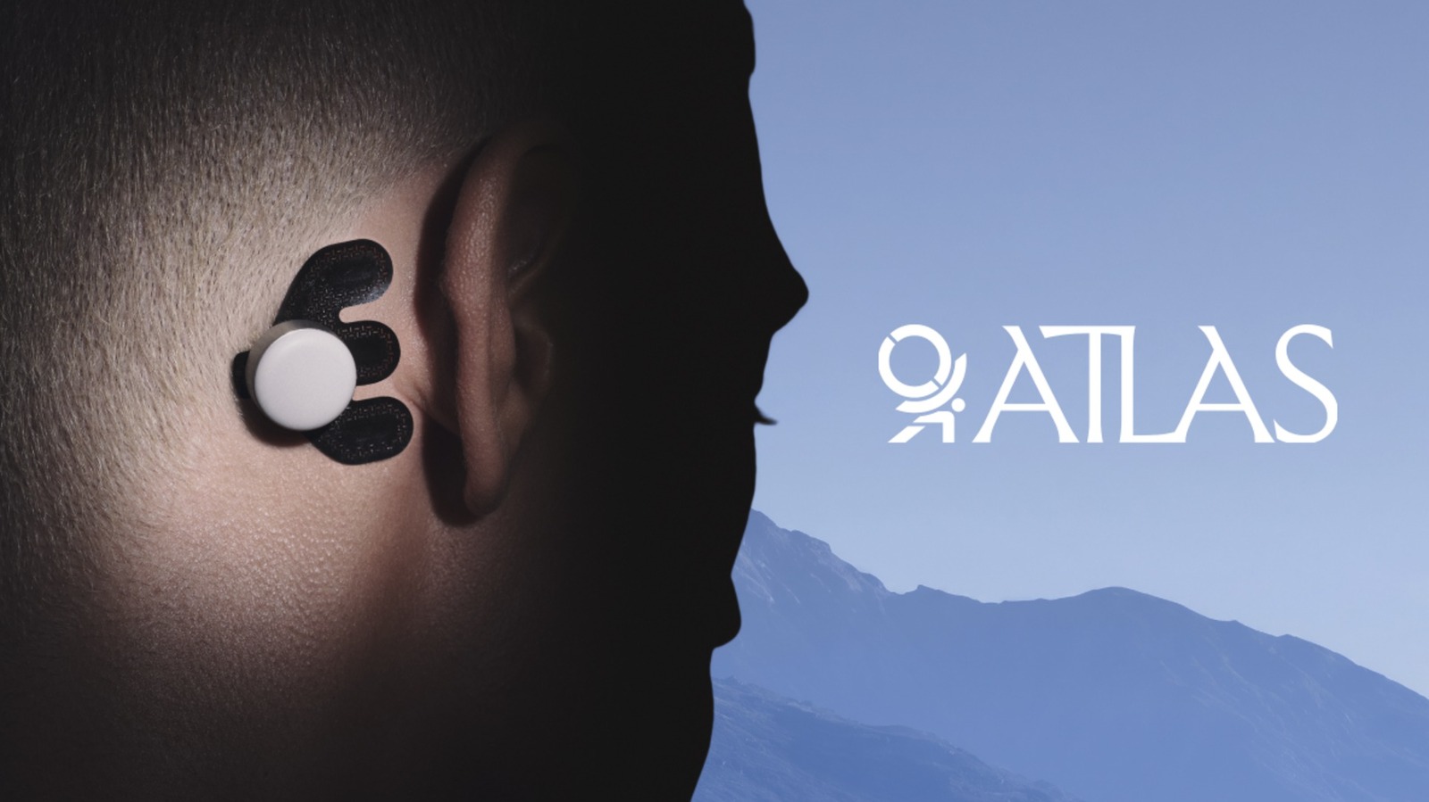 Atlas’ brain-monitoring wearable tells you how much you’re in the moment – Engadget