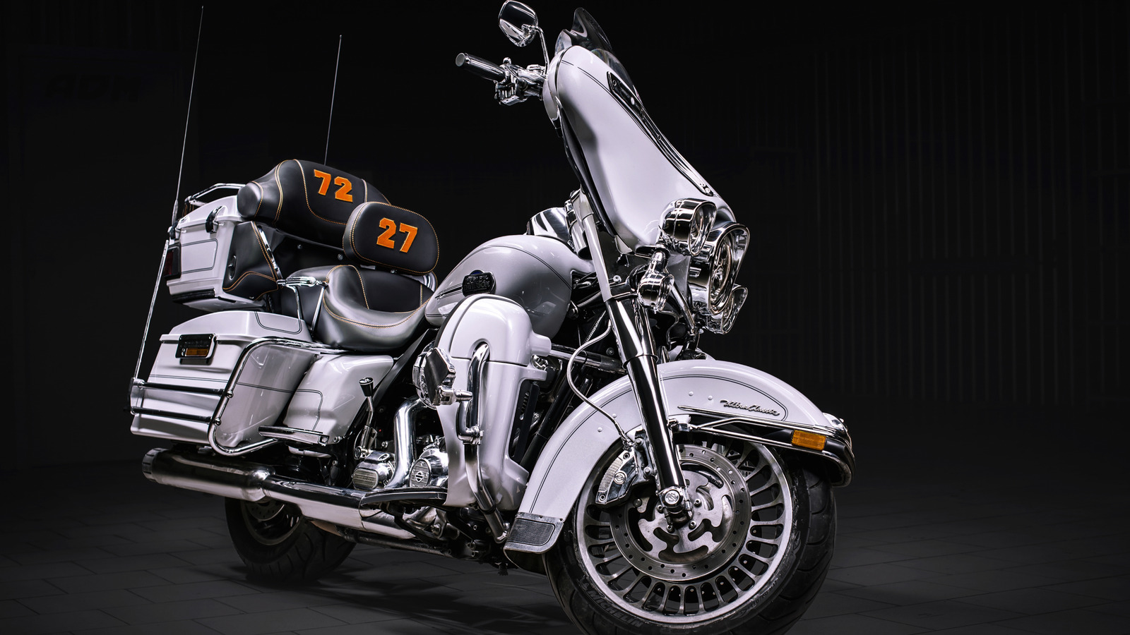 The 5 Worst Motorcycles In The History Of Harley-Davidson – SlashGear