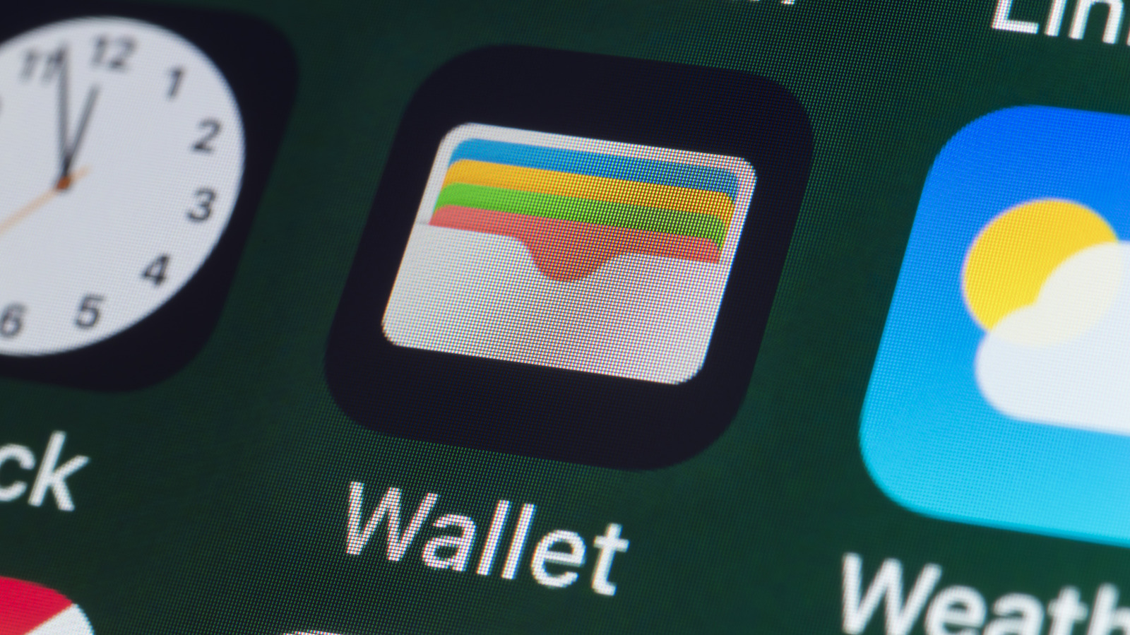 Common problems with Apple Wallet and how to fix them – Engadget