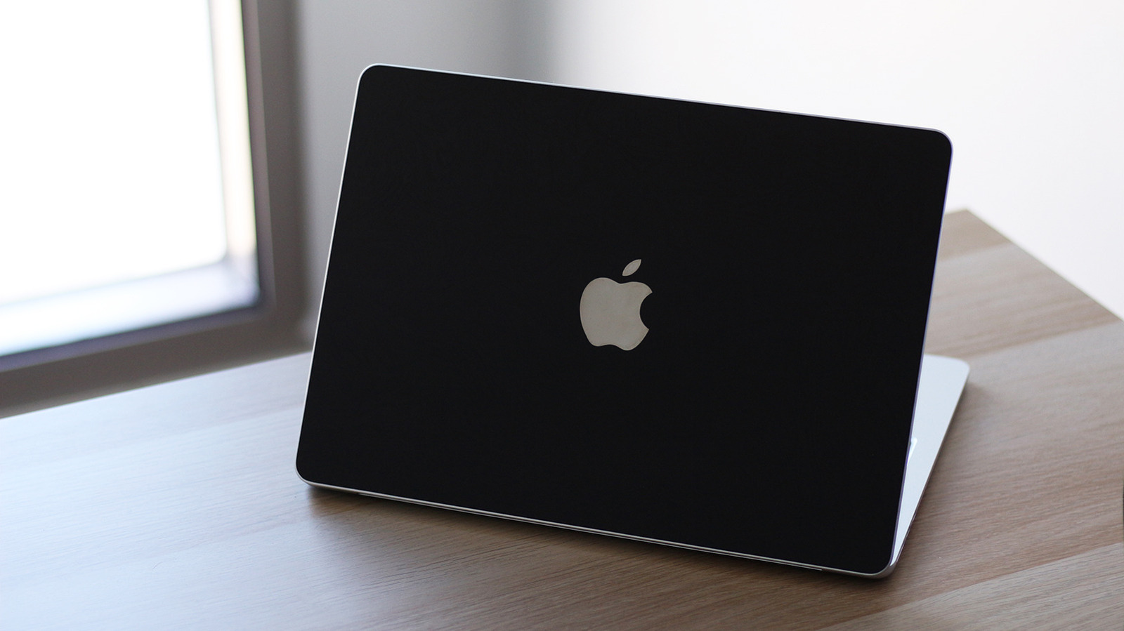 How to use your MacBook’s built-in backup tool instead of paying for cloud storage – Engadget
