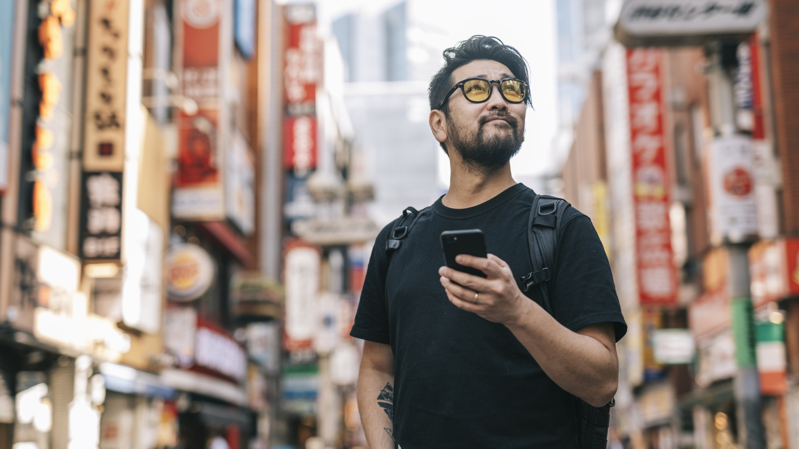 10 Of The Coolest Japanese Gadgets You’ll Almost Never See In The US – Engadget