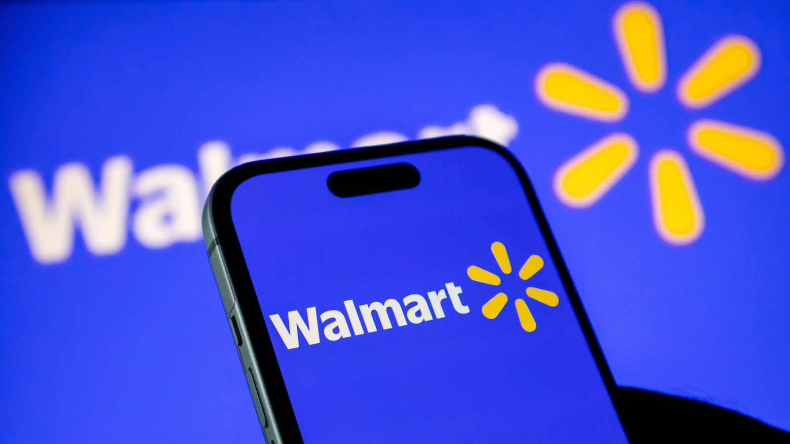 Is it safe to buy a refurbished iPhone from Walmart? – Engadget