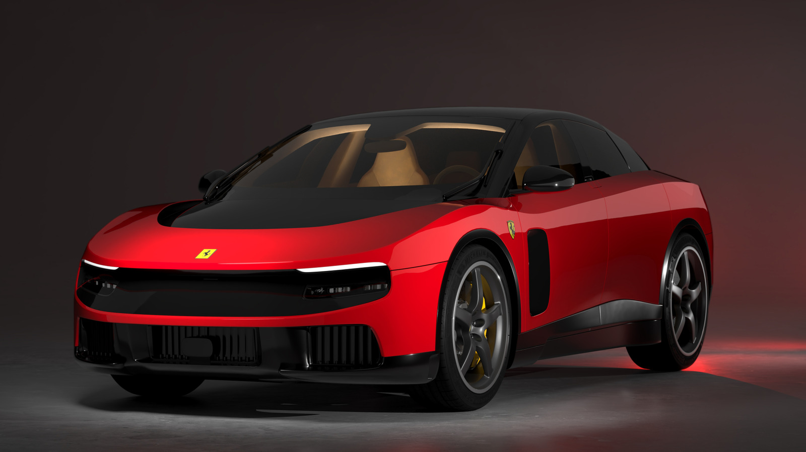 5 EVs That Made A Splash In 2026 – SlashGear