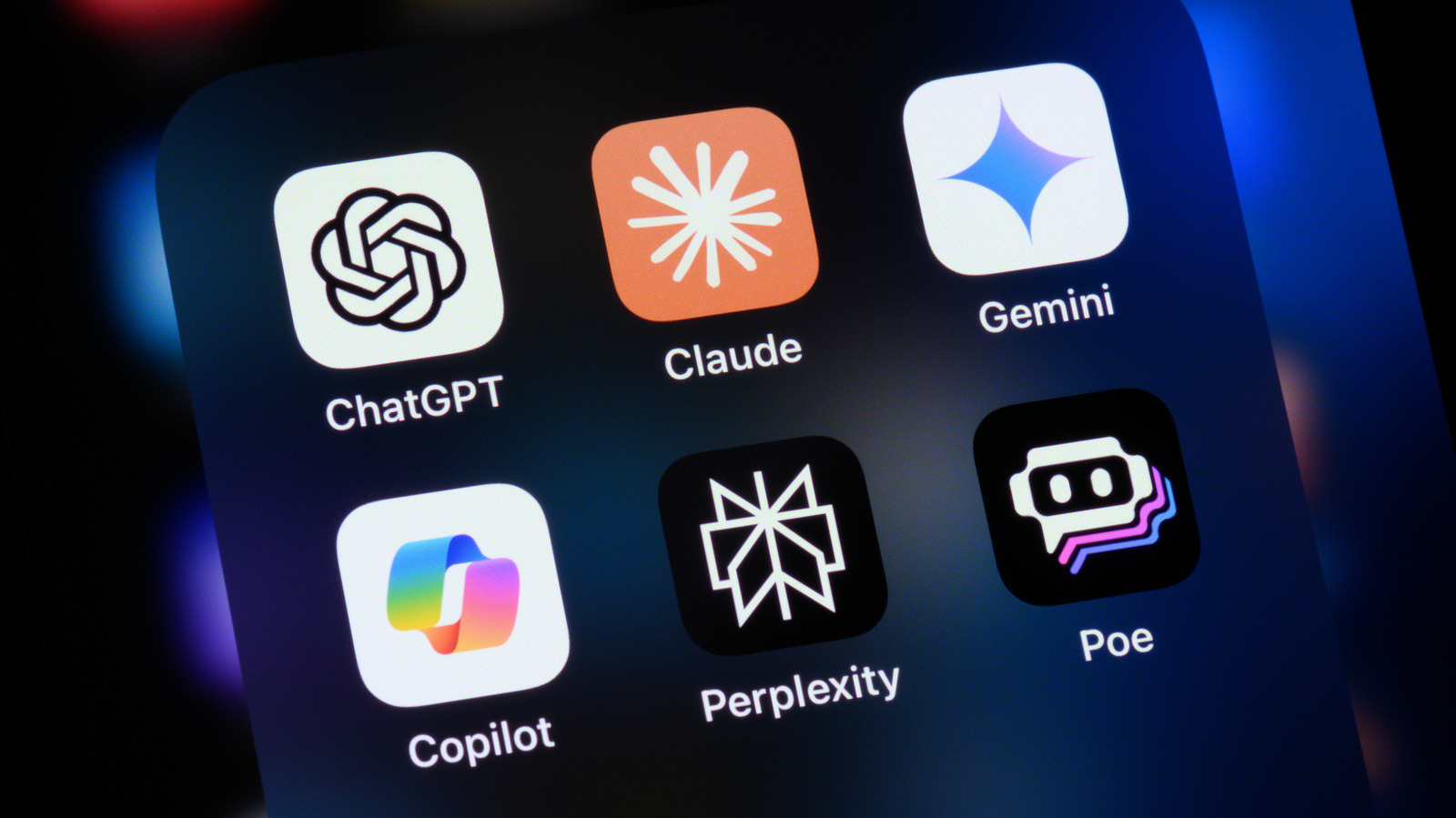 How to let Claude send emails for you – Engadget