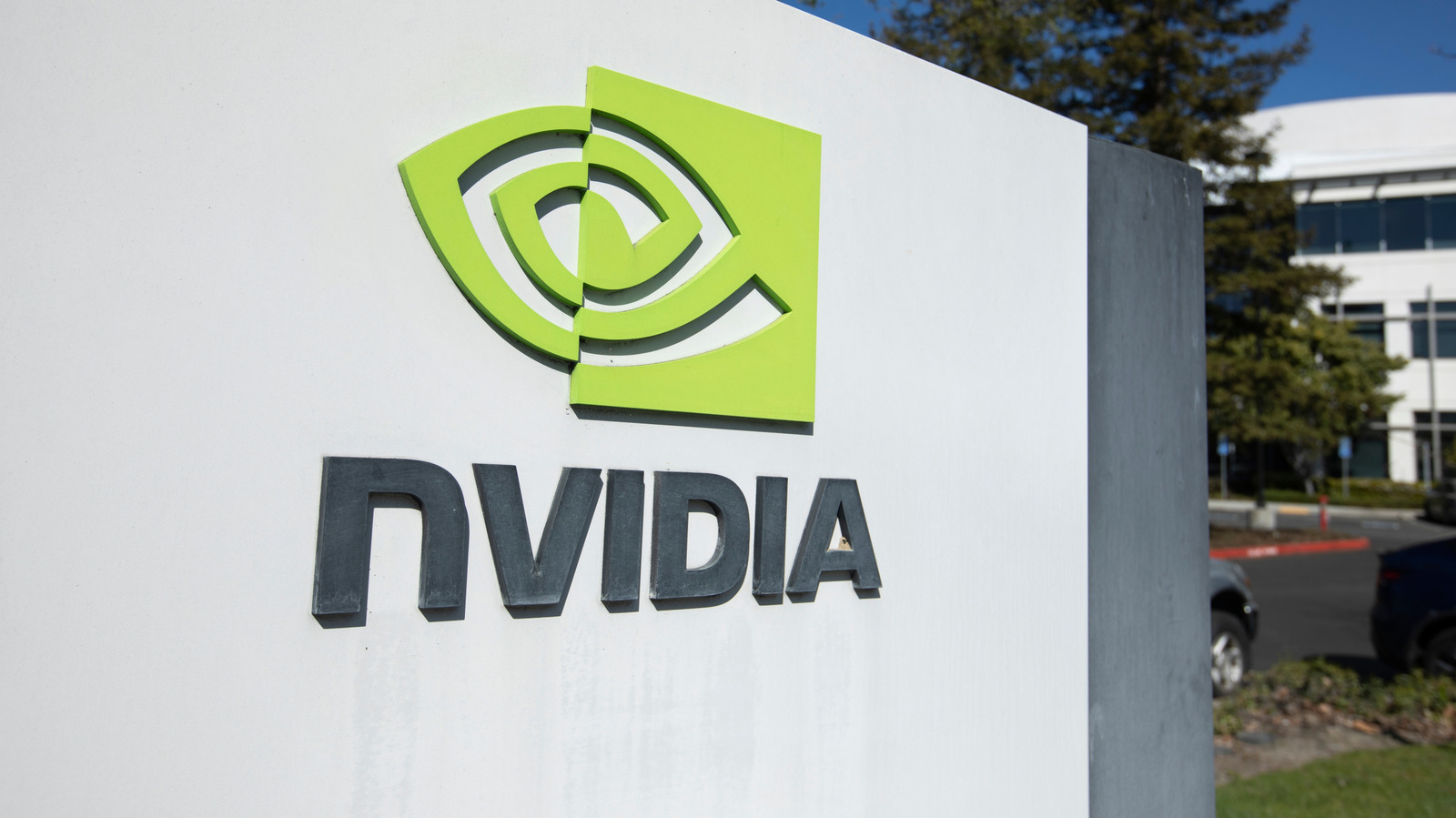 Why is the internet so upset about NVIDIA’s DLSS 5? – Engadget