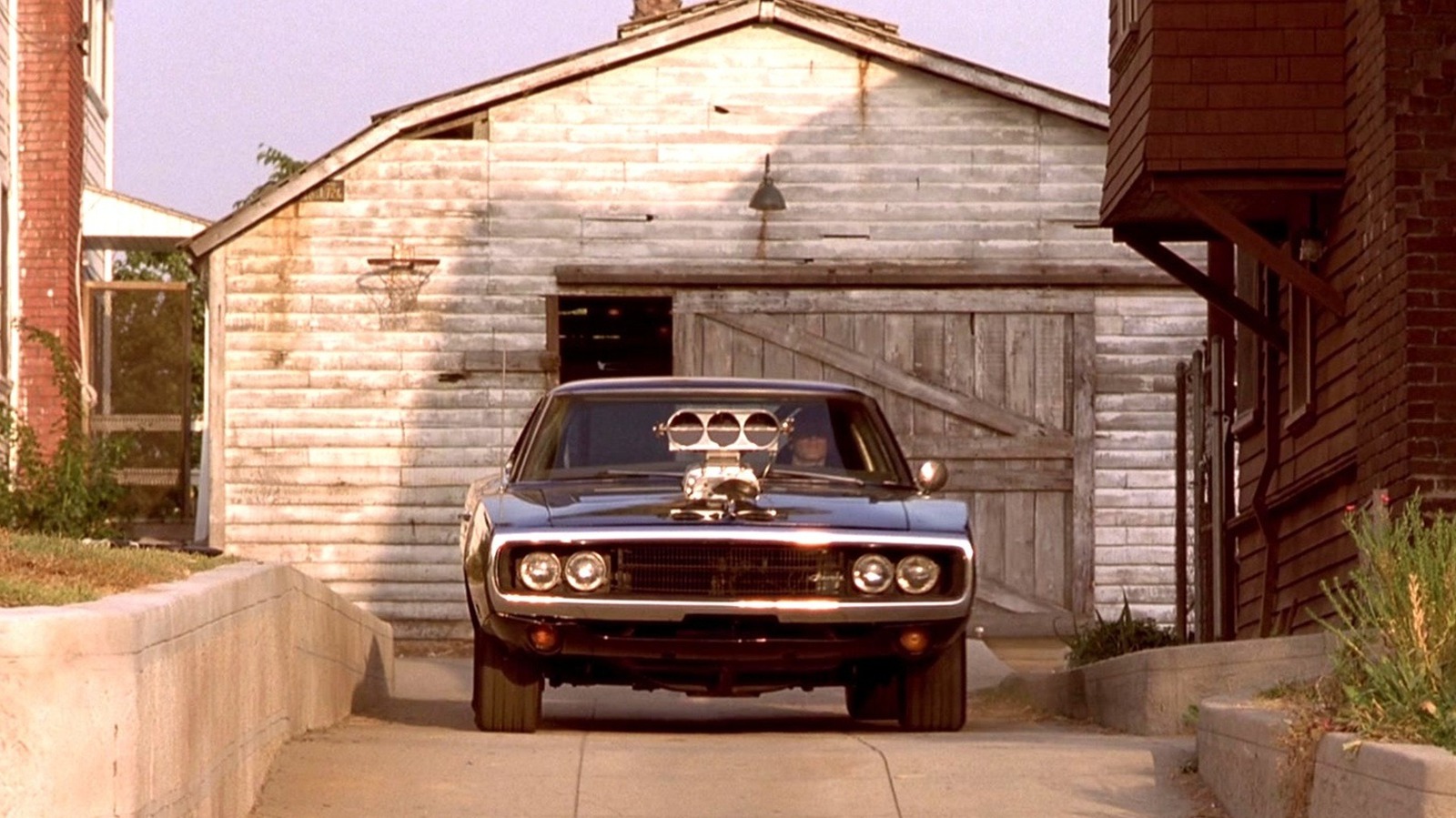 5 Cars Every Millennial Remembers From High School – SlashGear