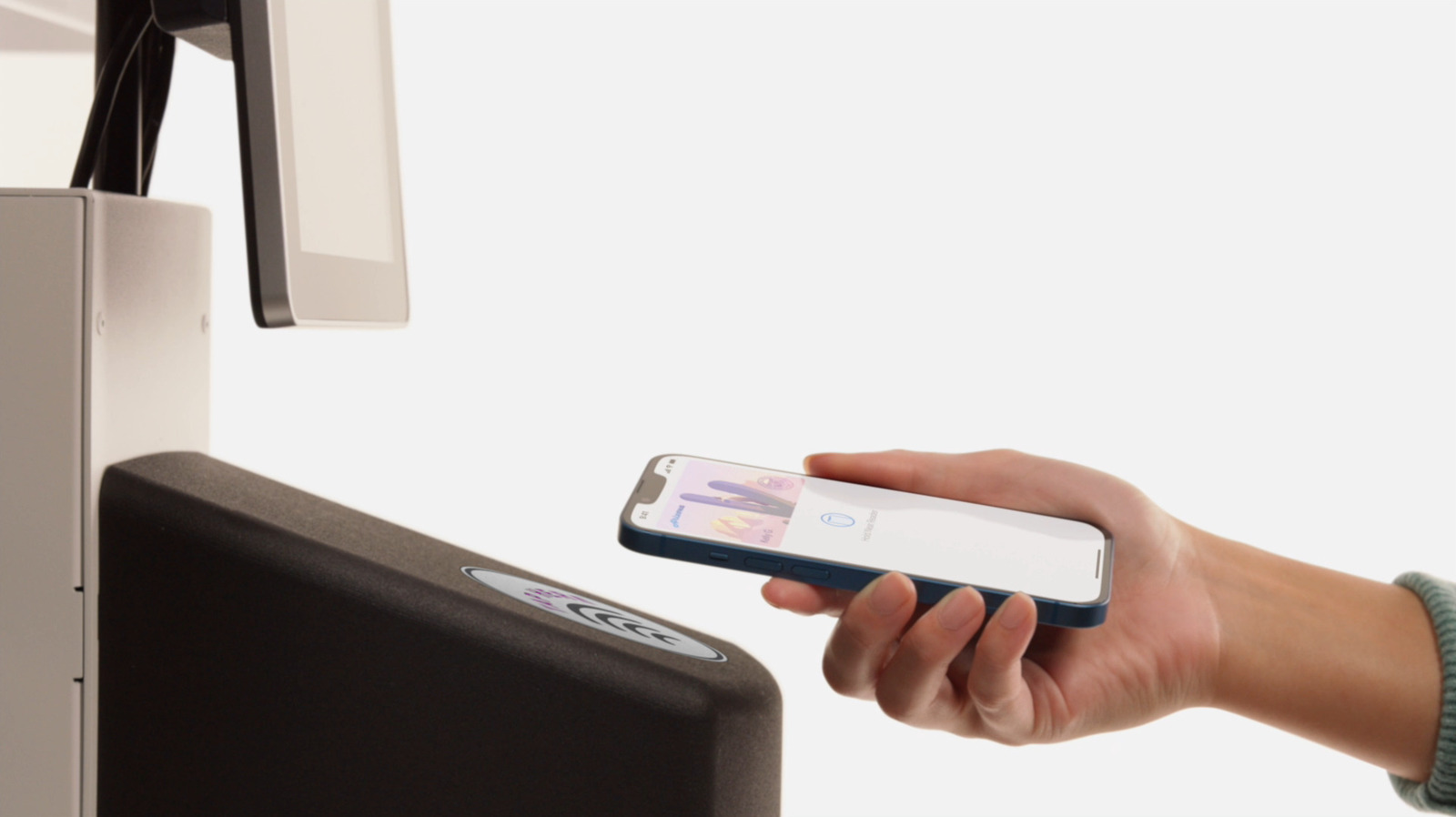 6 ways to make the most out of your Apple Wallet – Engadget
