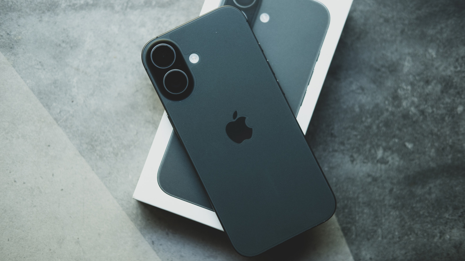 How To Reset The Camera Settings On Your iPhone – Engadget