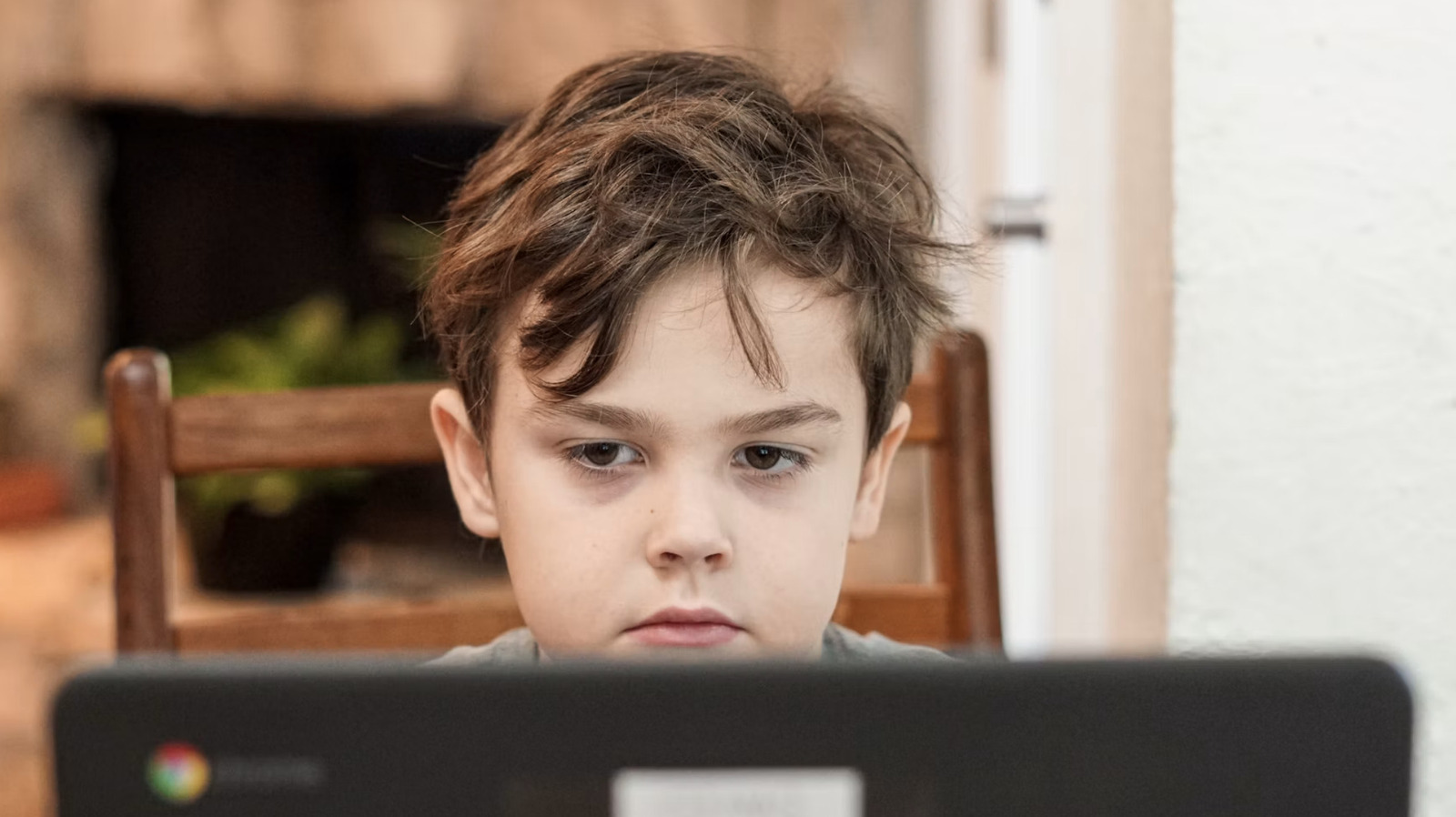 NYC bans the use of generative AI tools in public schools for students through eighth grade – Engadget
