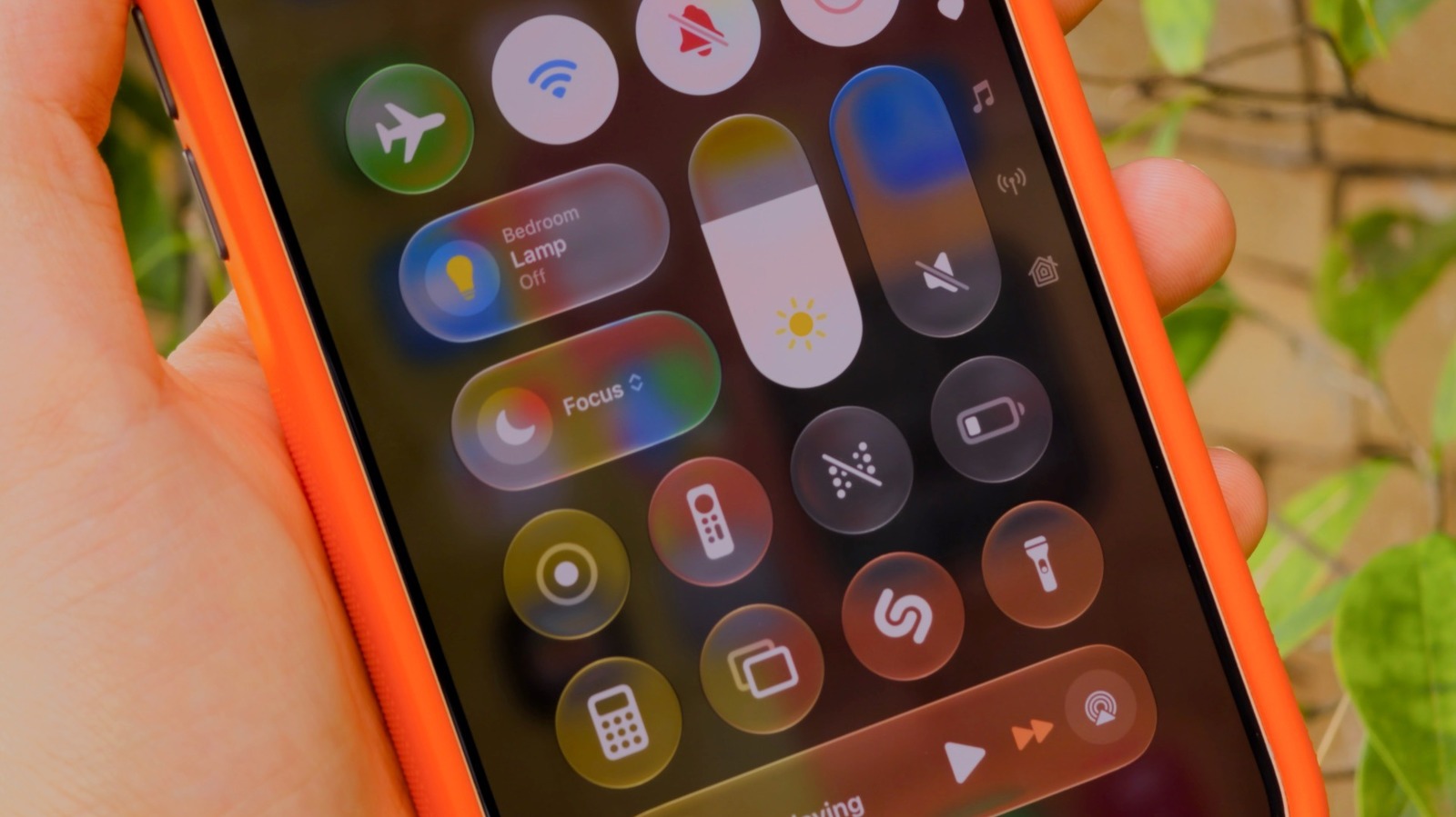 What’s the difference between your iPhone’s Do Not Disturb and Focus modes? – Engadget