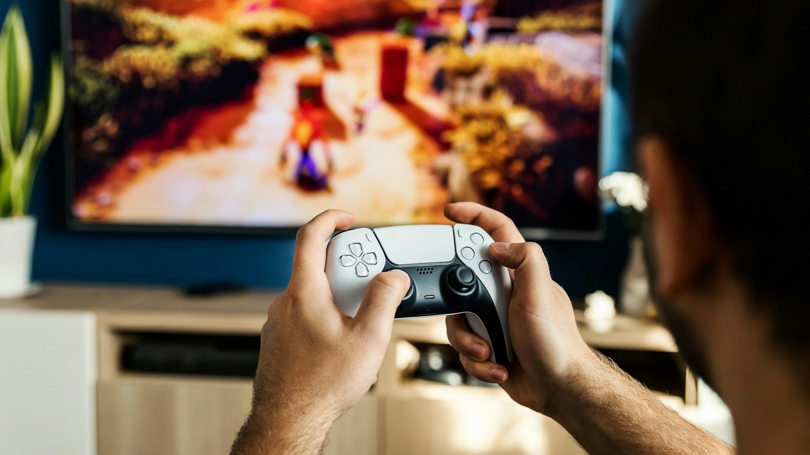 Everything announced during the PlayStation State of Play double header – Engadget