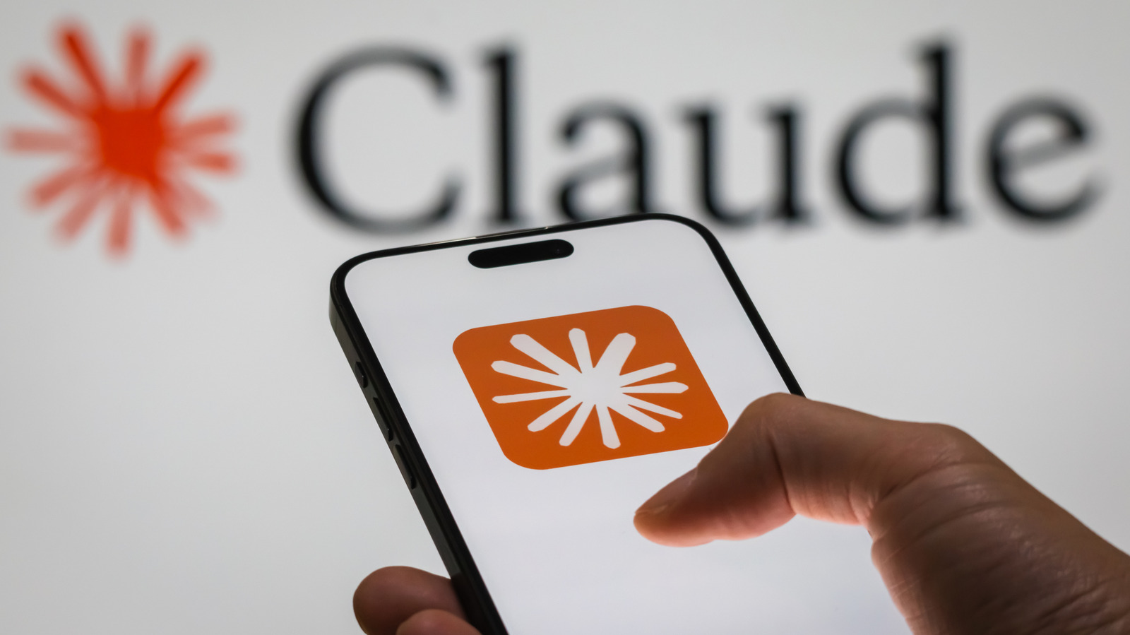 Anthropic automatically signs out Claude users to protect them from hackers – Engadget