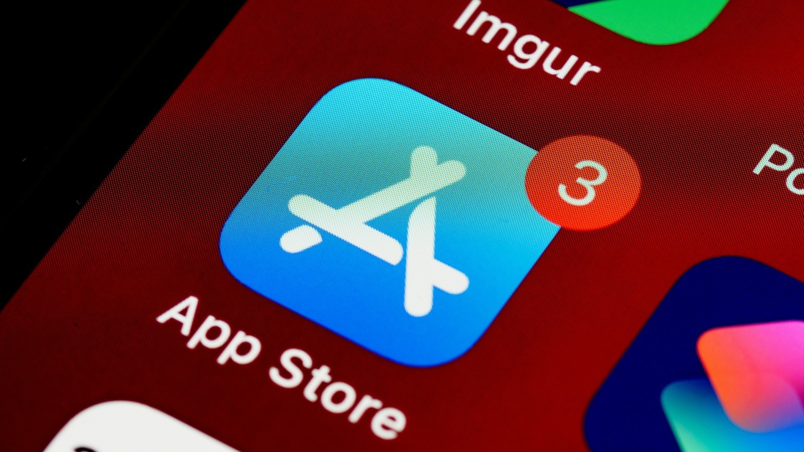 Apple has been sued for $2.7 billion over App Tracking Transparency rules – Engadget