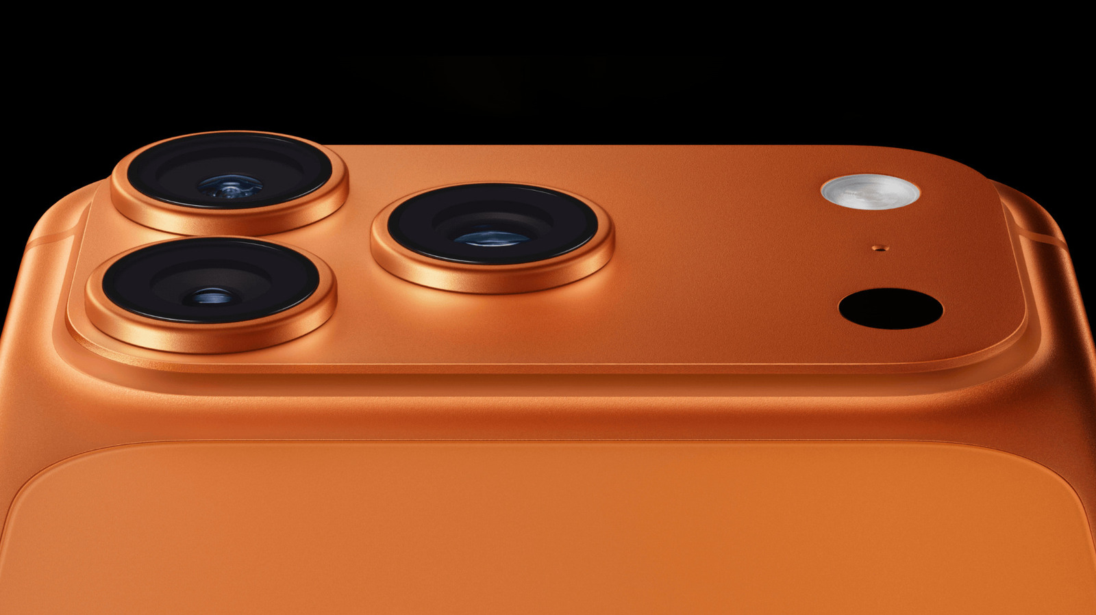 What is the purpose of LiDAR on your iPhone and how do you use it? – Engadget
