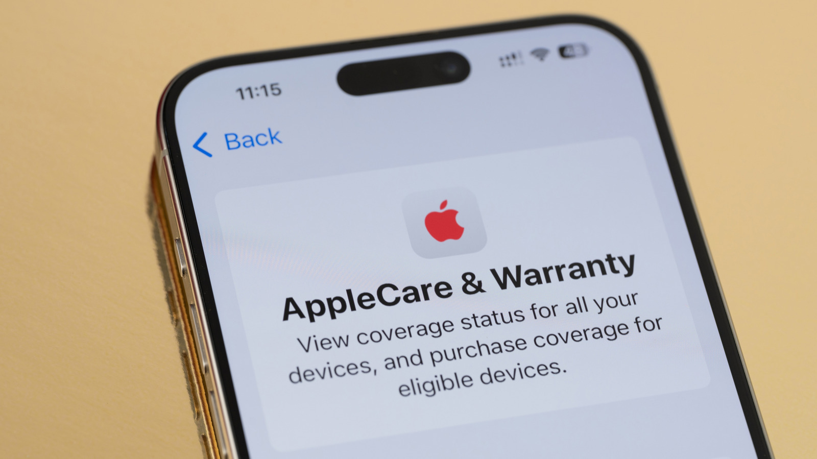 Is AppleCare really worth the extra cost? – Engadget