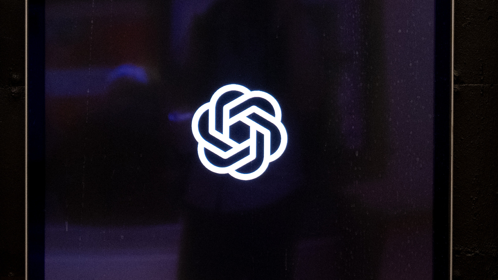 OpenAI says GPT-6 Astra is ‘the most intelligent and aligned model in the world’ – Engadget