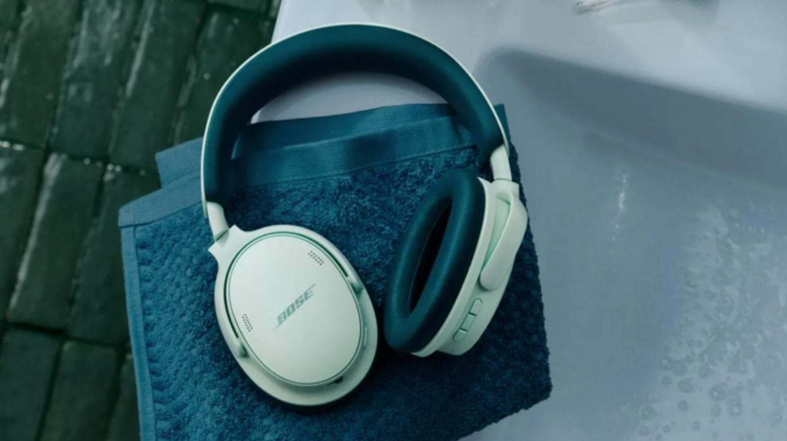 These Limited Edition Bose Headphones Come In 5 Cool Colors (And Here’s What They Cost) – SlashGear