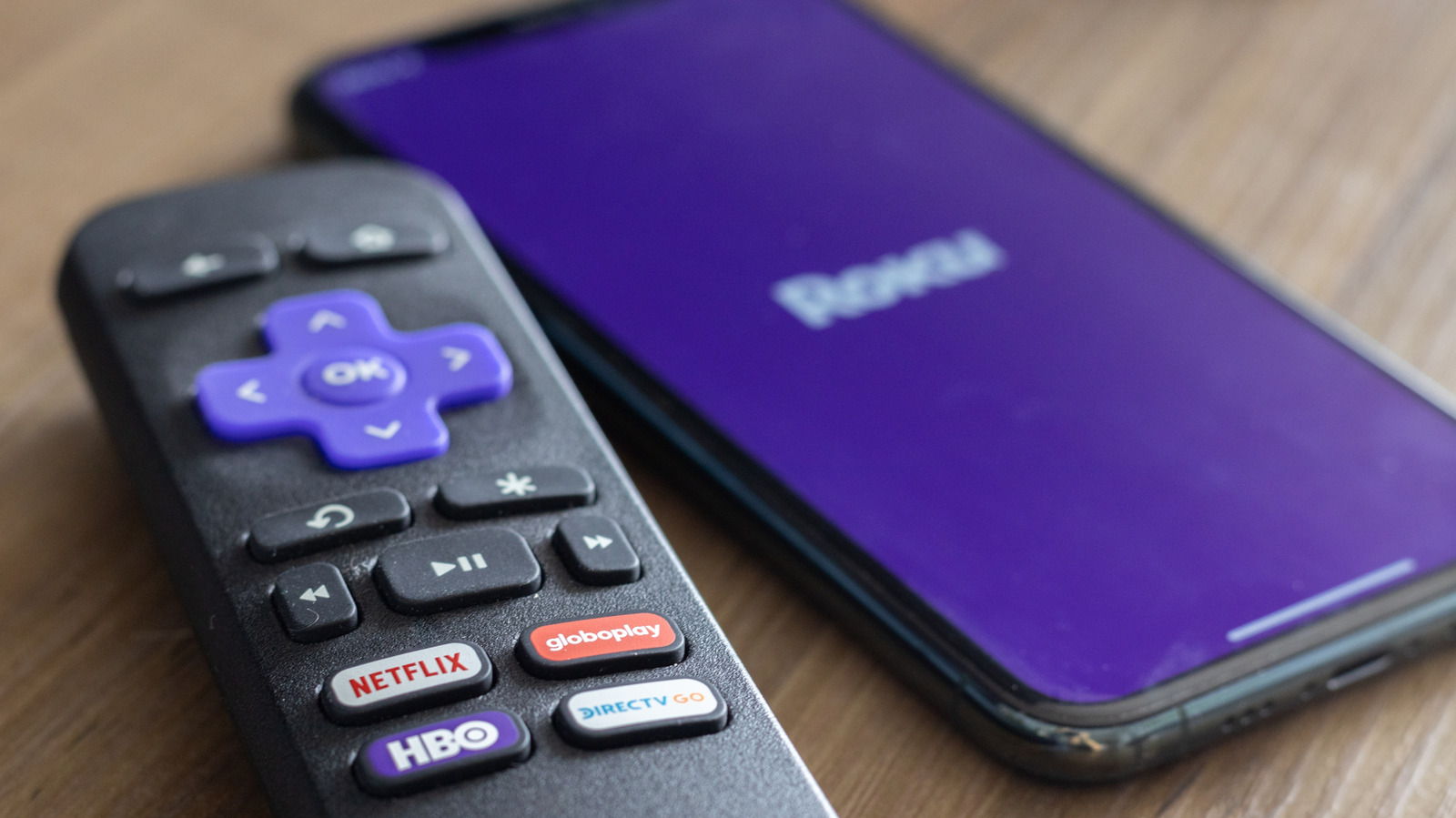 What is Roku’s secret menu and how do you unlock it? – Engadget