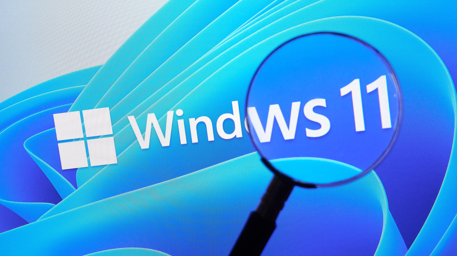 Microsoft announces Project Zenith, a clutter-free Windows experience meant to entice developers – Engadget