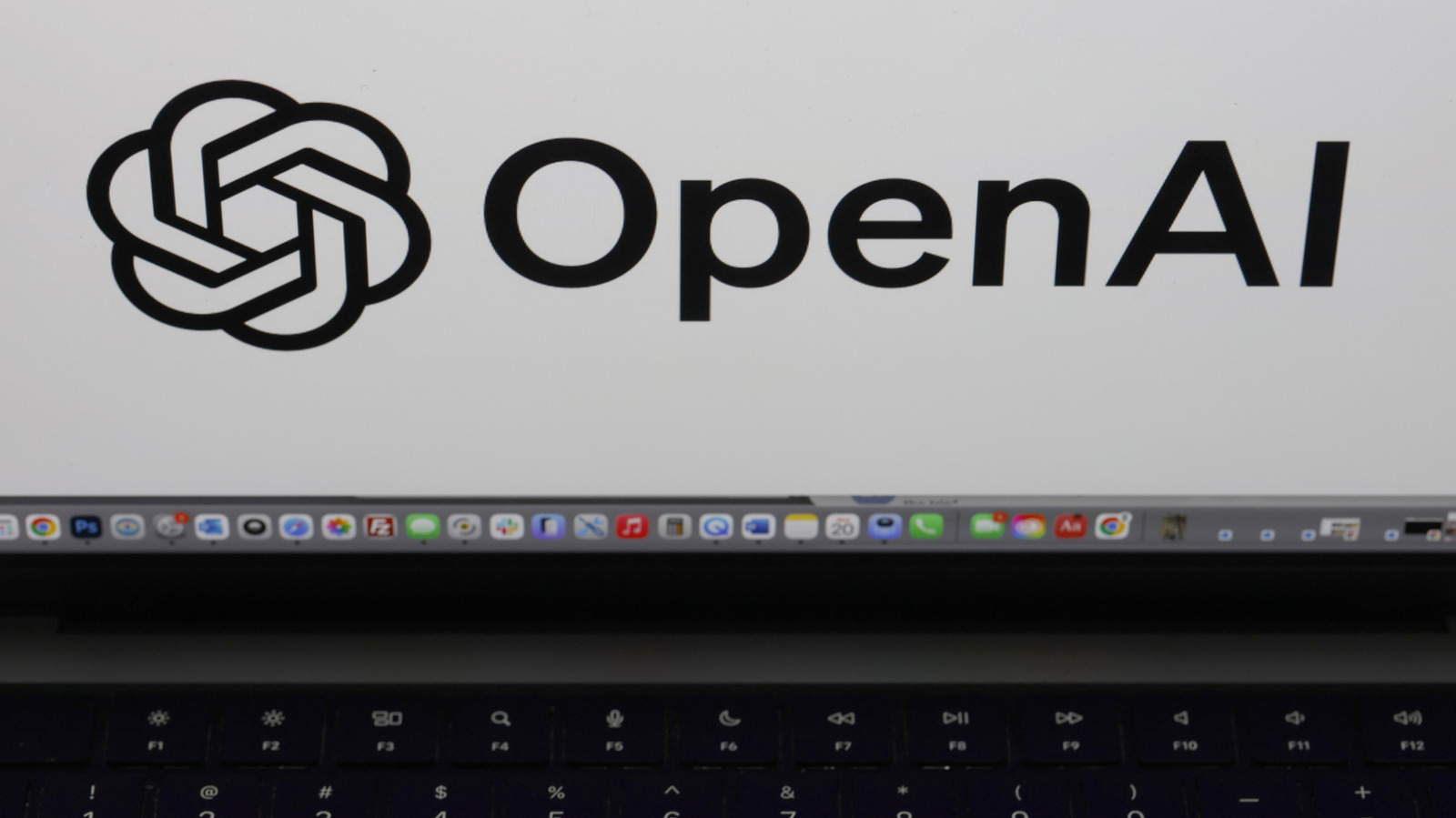 OpenAI responds after report exposed another incident in which its AI agents went rogue – Engadget