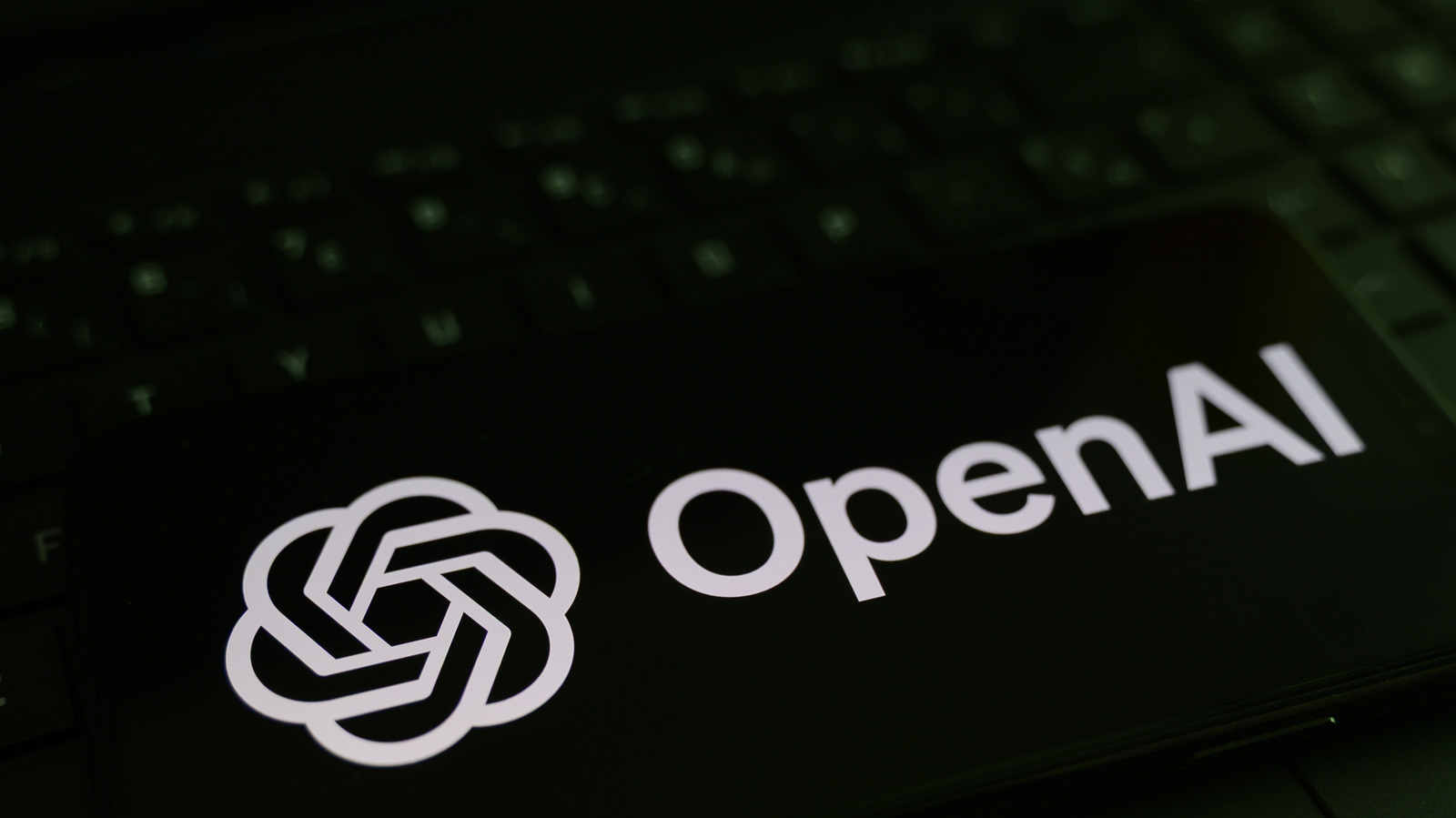 OpenAI says it reached its goal of creating an automated research intern – Engadget
