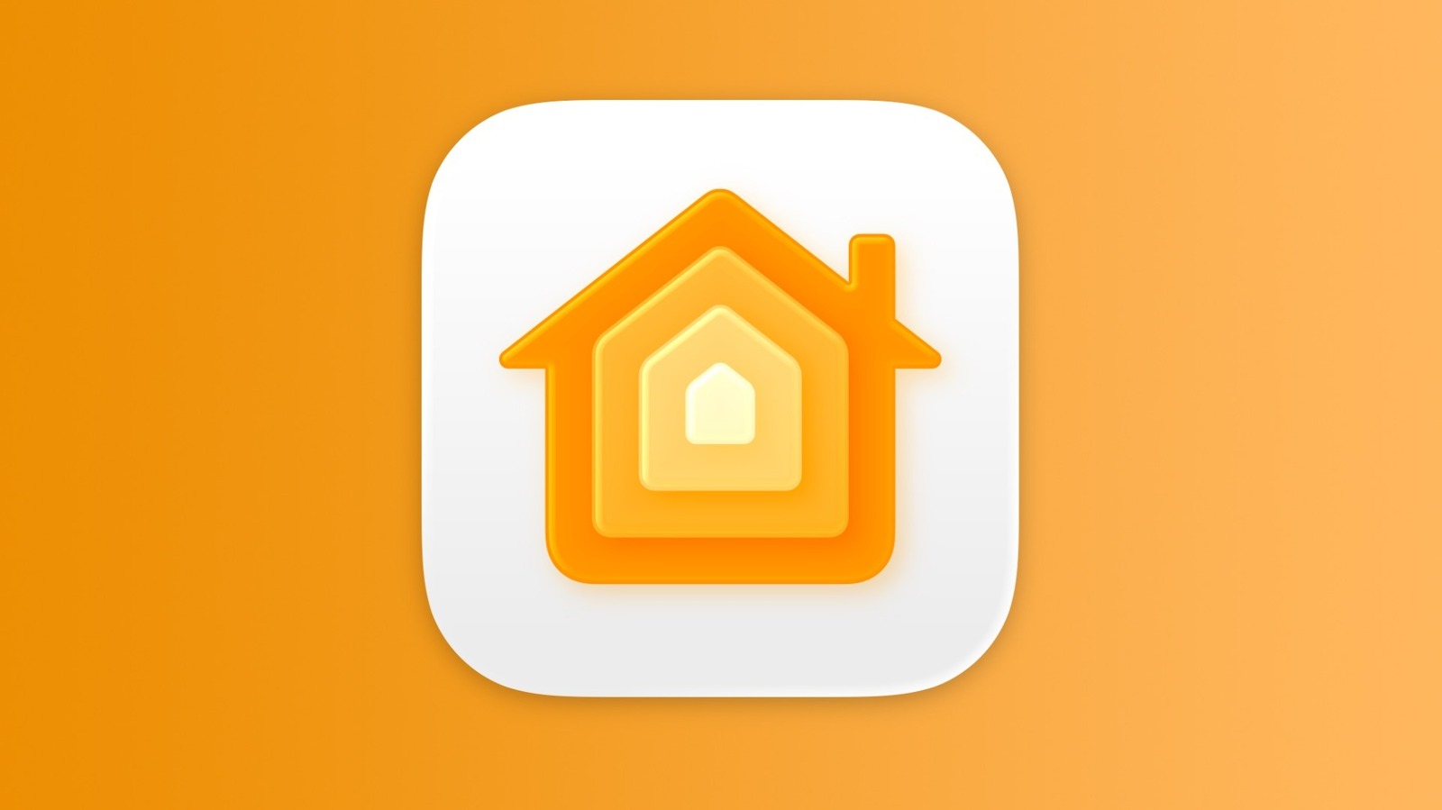What are the major changes coming to Apple HomeKit in iOS 27? – Engadget
