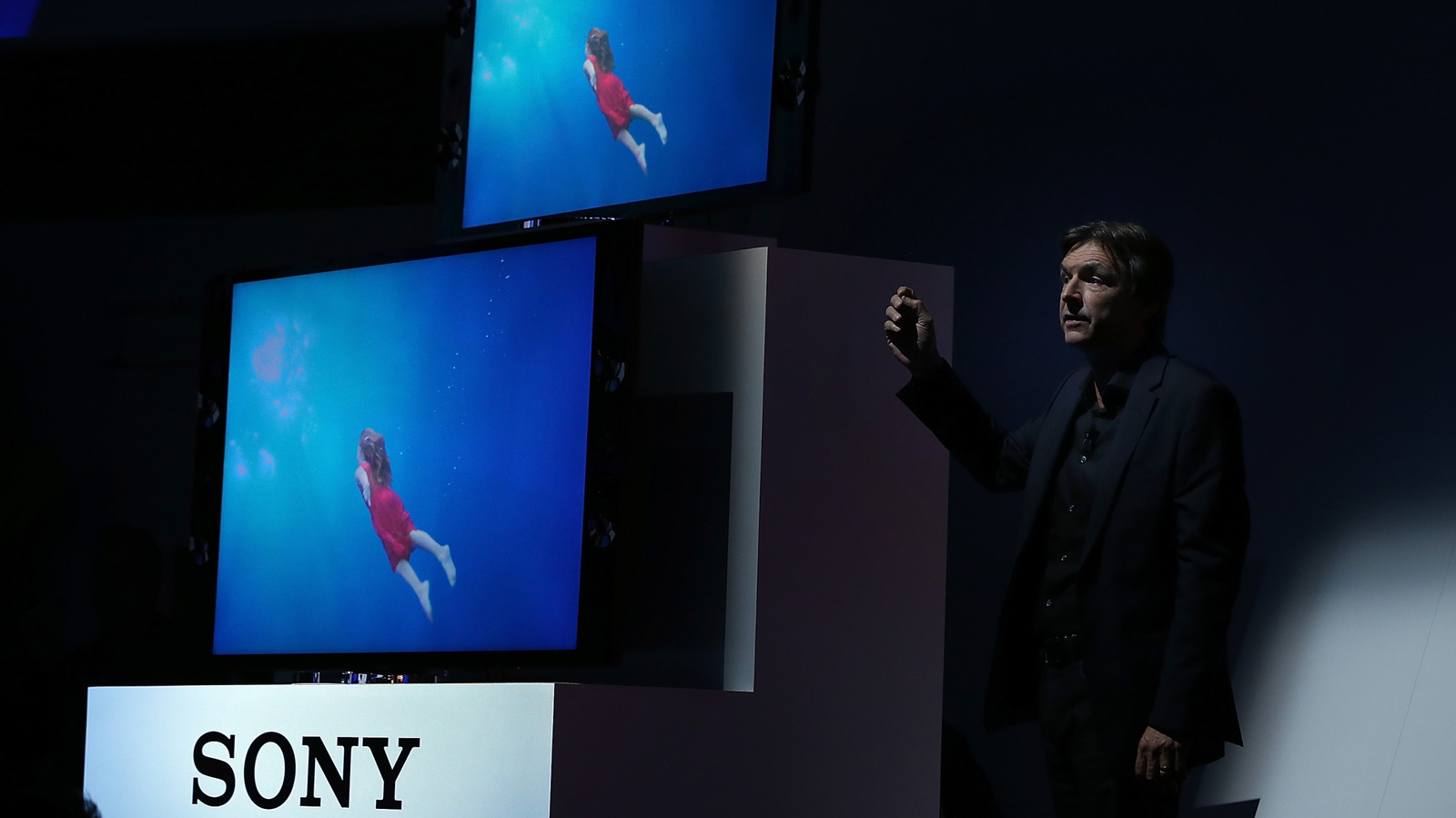 Which TV Brand Is Considered The Most Reliable In 2026? – SlashGear