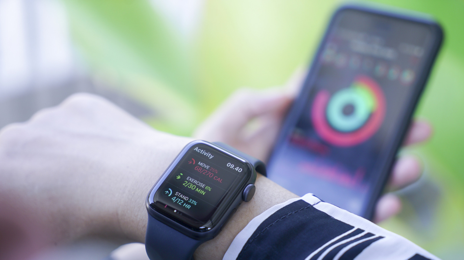 iOS 27 brings GymKit to iPhone and AirPods, but what does it actually do? – Engadget