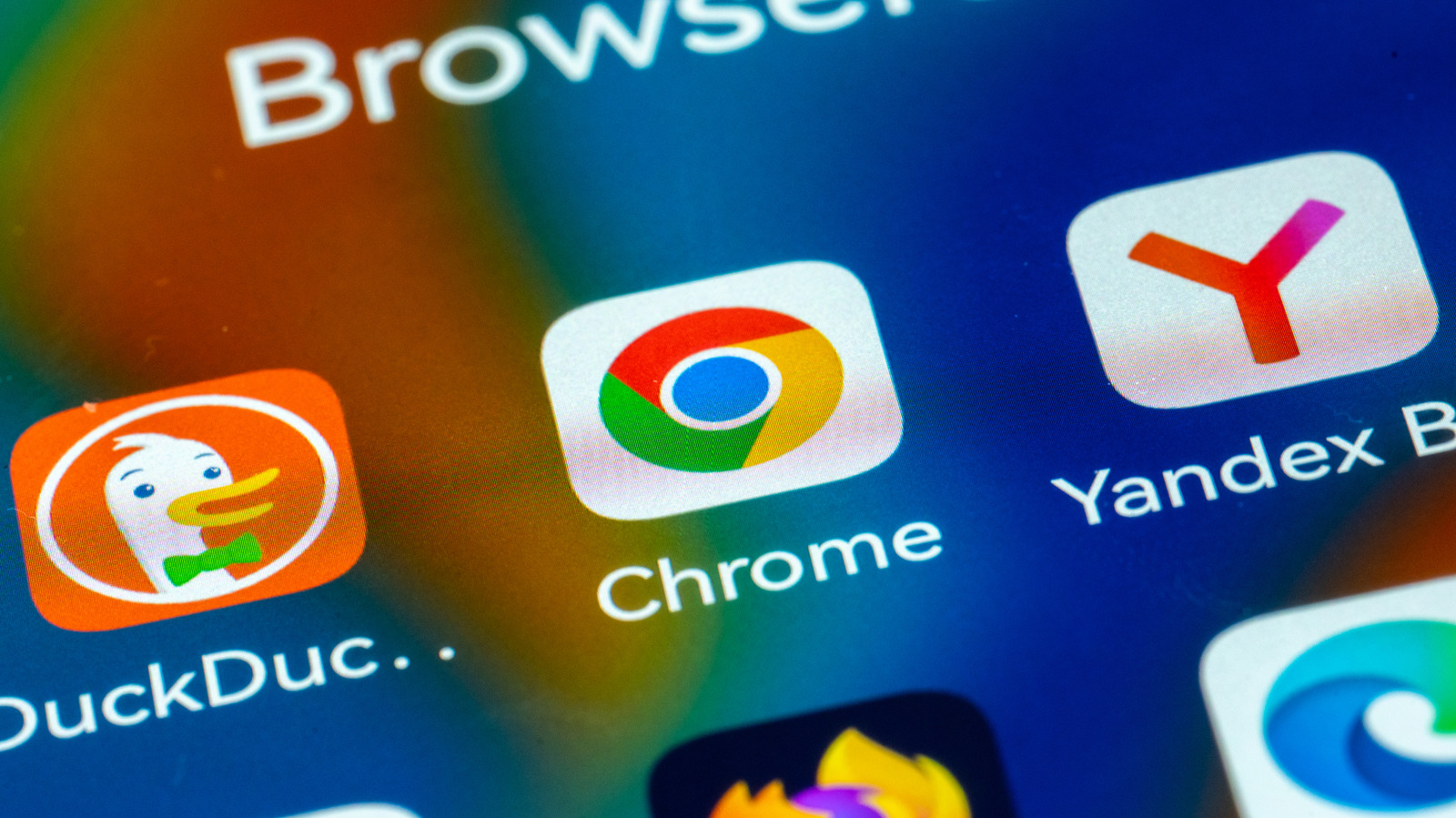 Chrome will now release updates every two weeks to better tackle security threats – Engadget