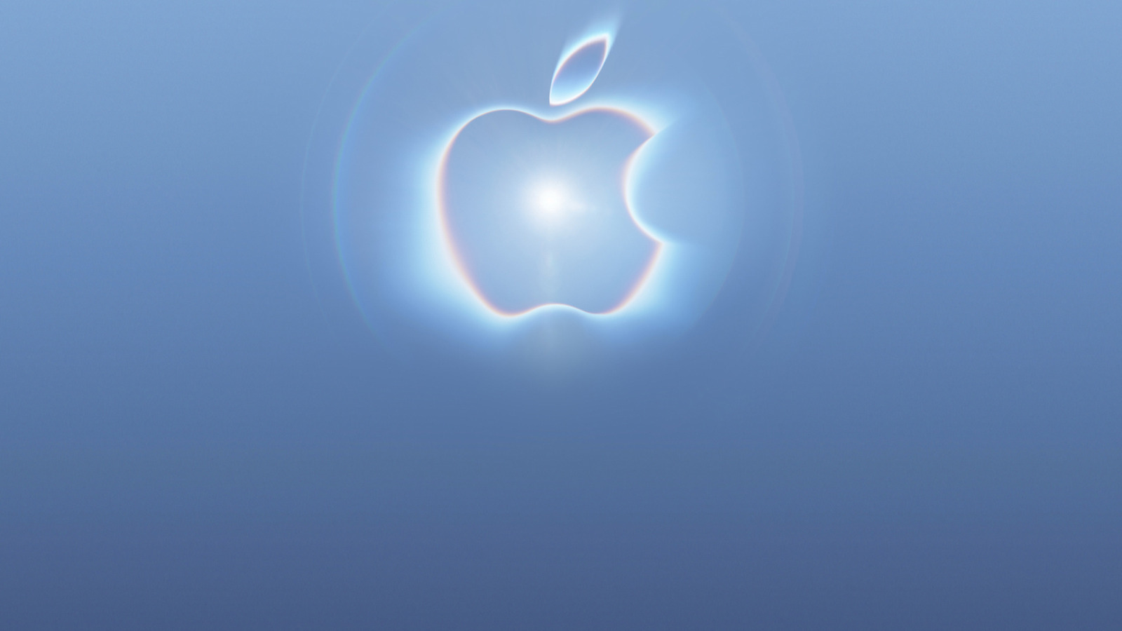 How to watch Apple unveil the new iPhones on September 9 – Engadget