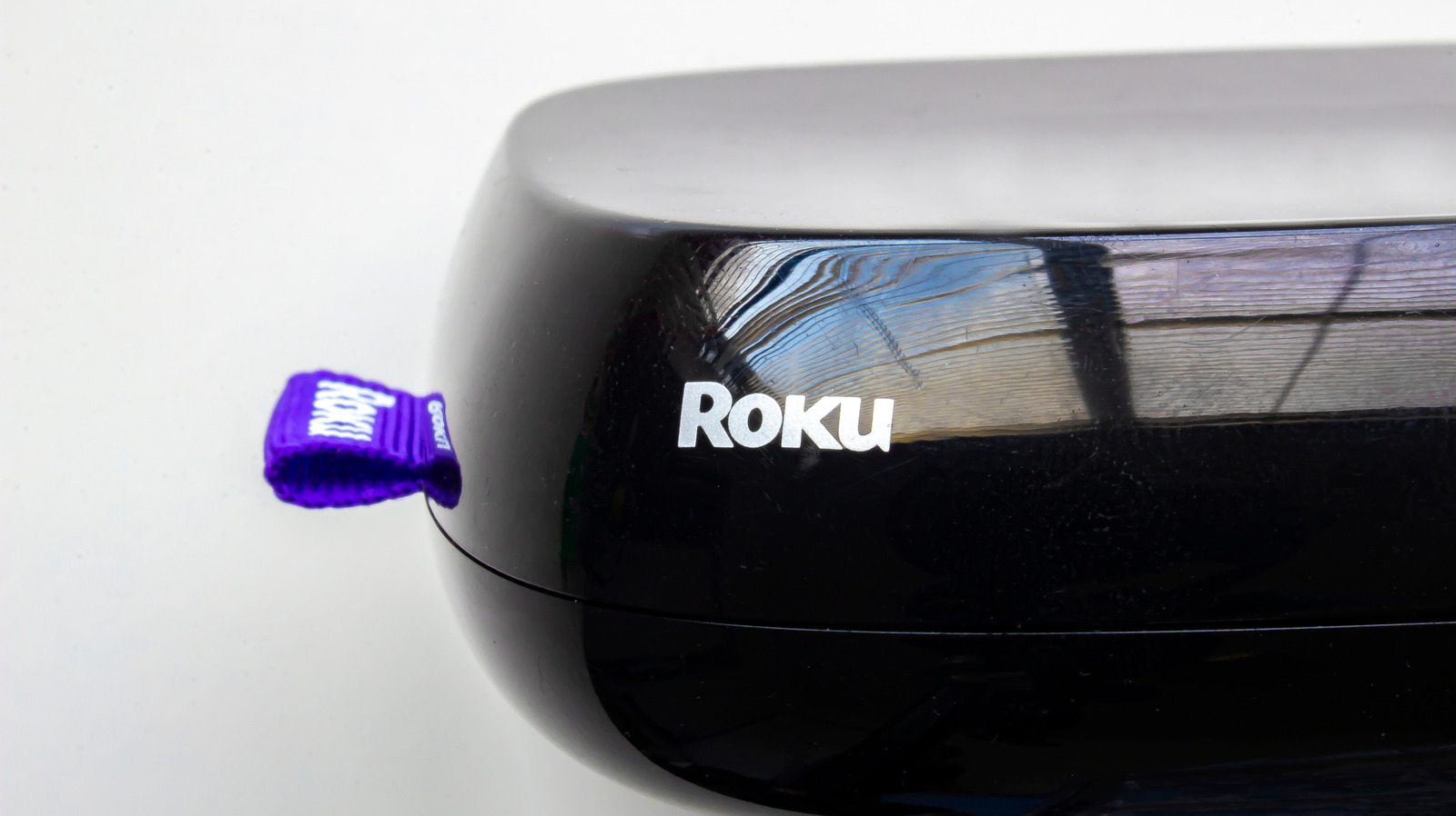 Why your Roku keeps randomly turning off (and how to fix it) – Engadget