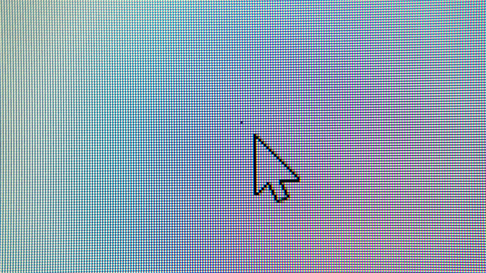 What is the difference between a dead pixel and a stuck pixel? – Engadget