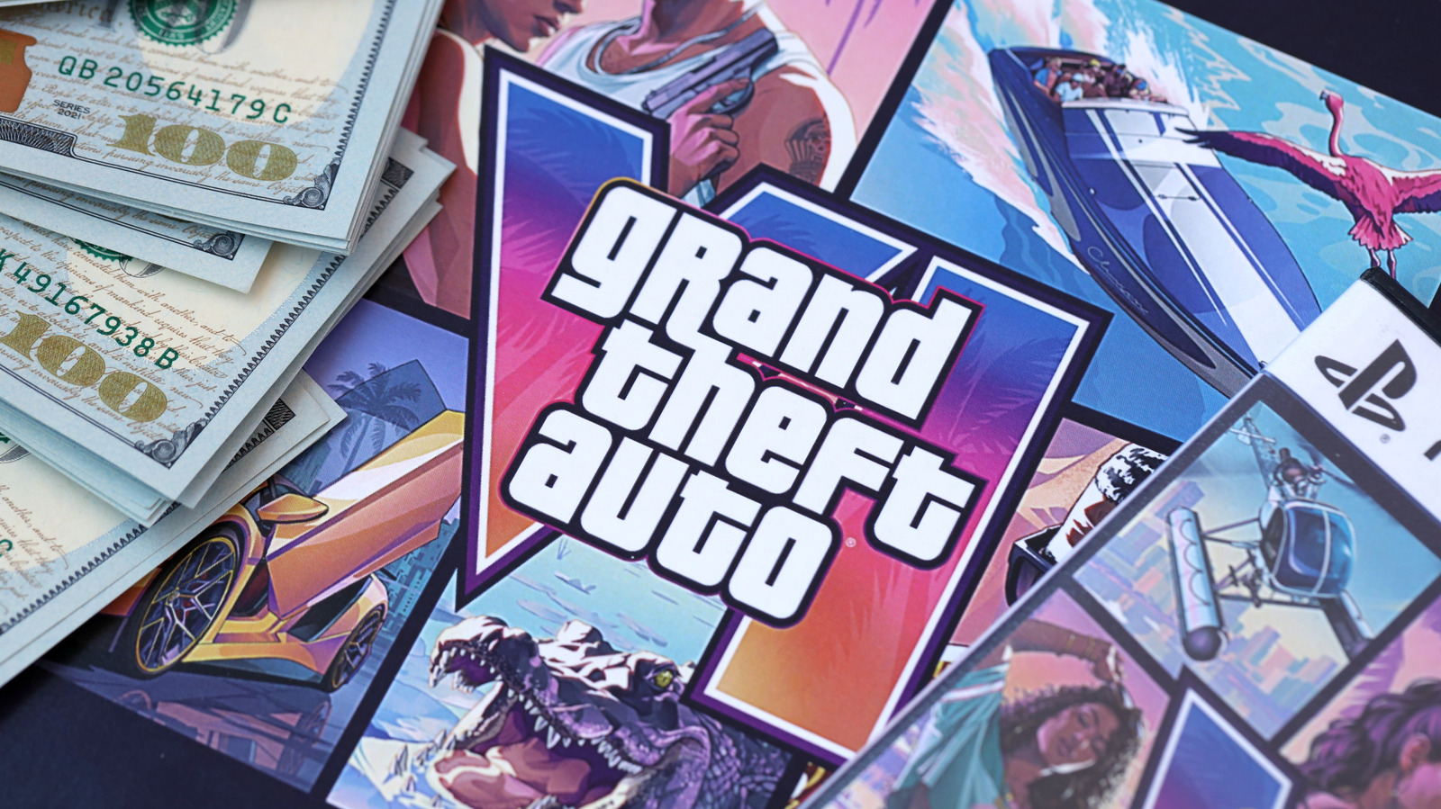 Will GTA 6’s Ultimate Edition be worth the extra cost? Here’s what it’ll come with – Engadget