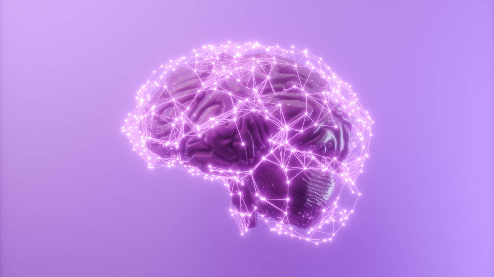 What’s going on with OpenAI and the Navier-Stokes controversy? – Engadget