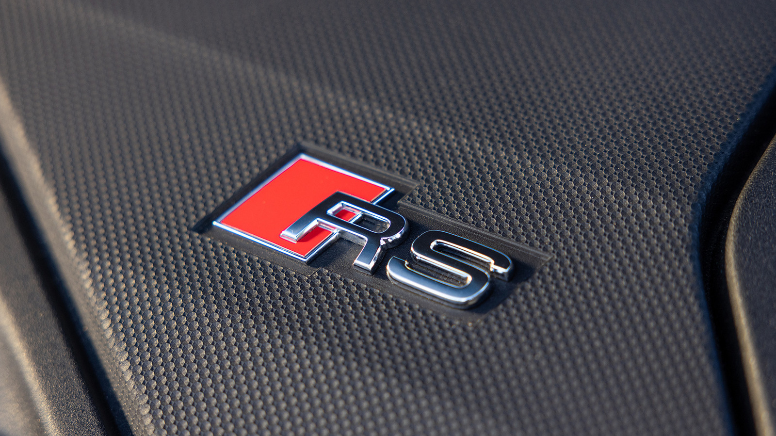 What Are The Biggest Differences Between Audi RS And S Models? – SlashGear