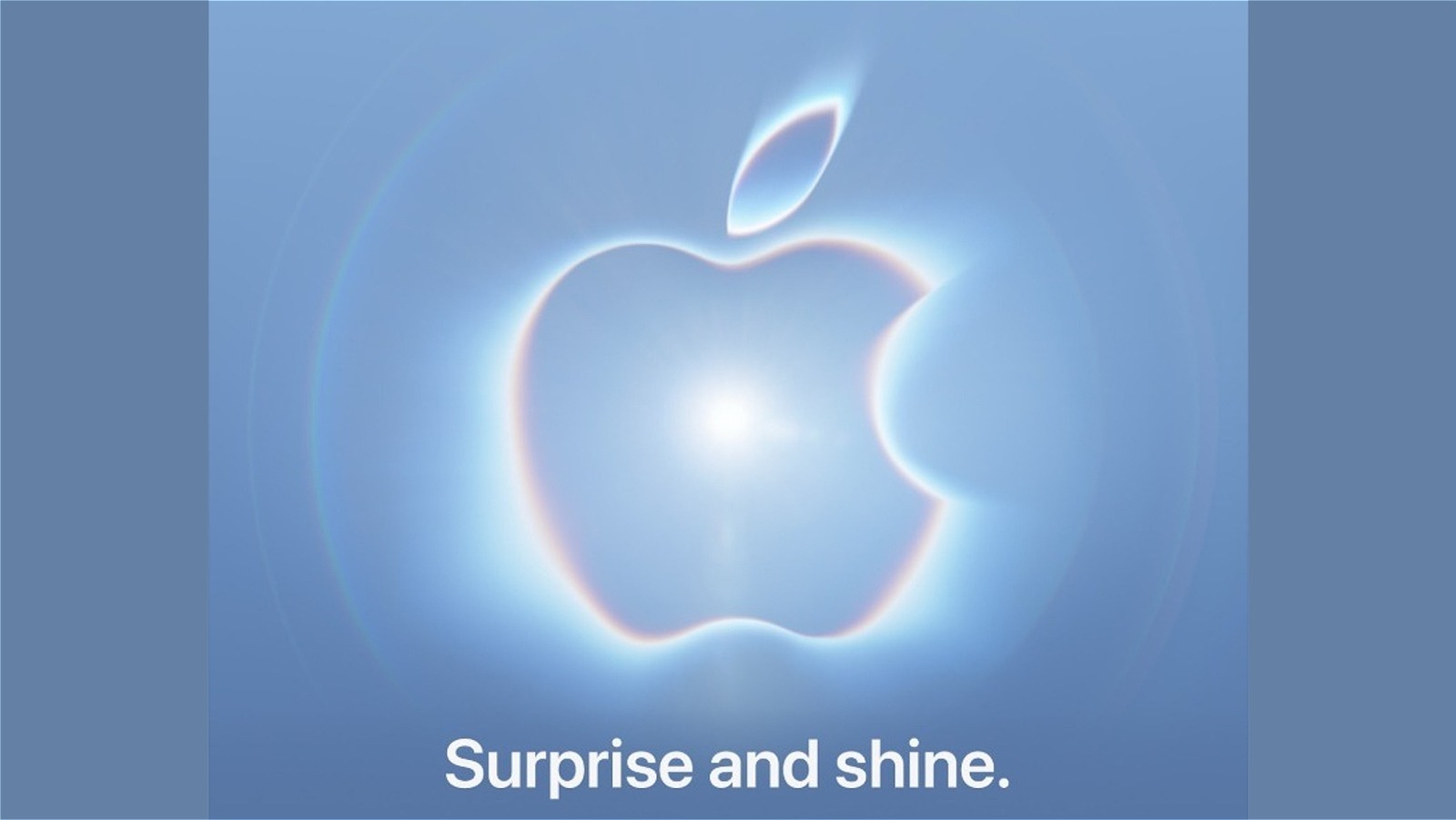 Apple event 2026 live: Will we see the foldable iPhone Ultra at the ‘Surprise and shine’ keynote today? – Engadget