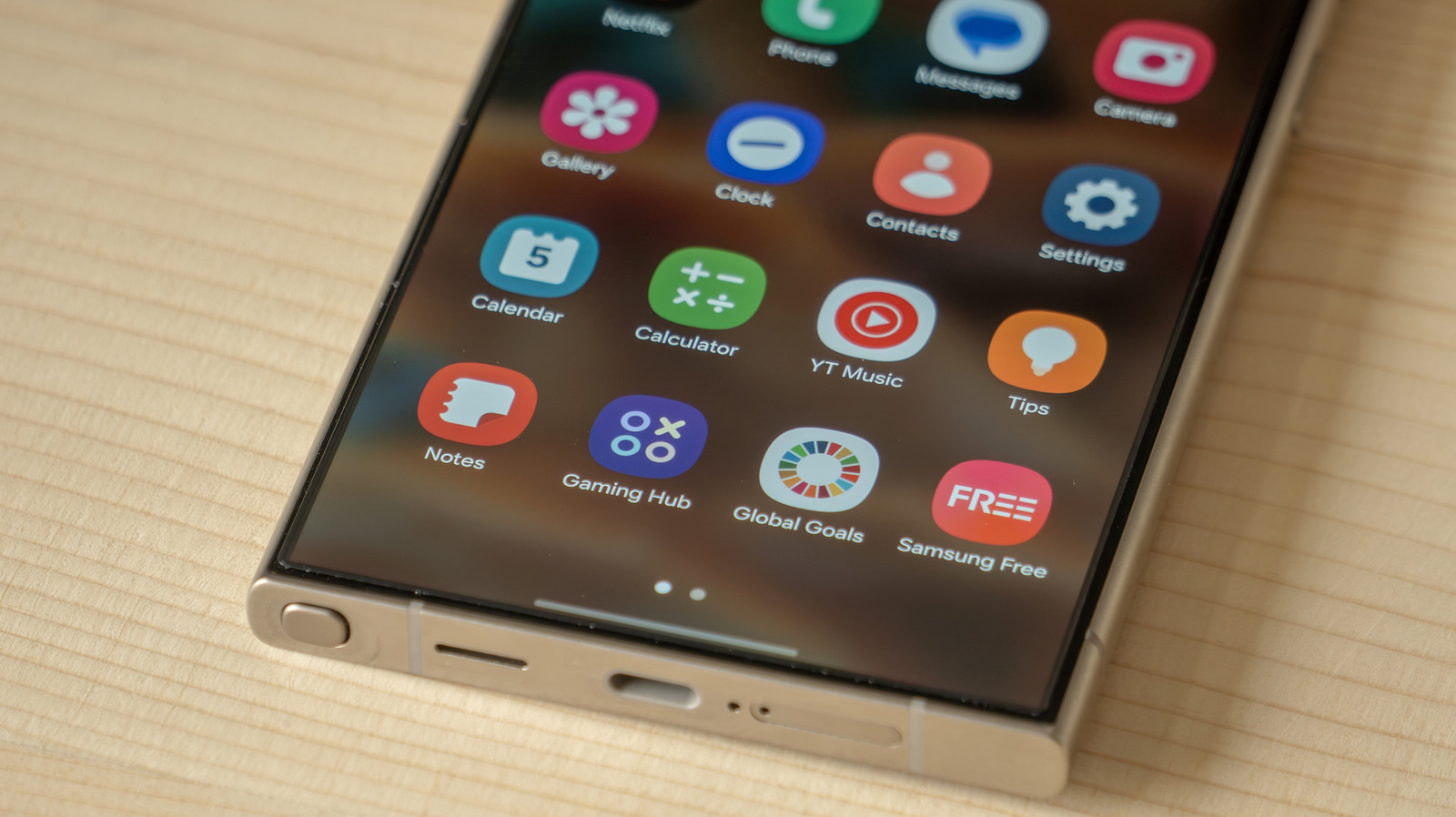 Samsung Is Killing Two Galaxy Apps You Might Still Be Using – SlashGear
