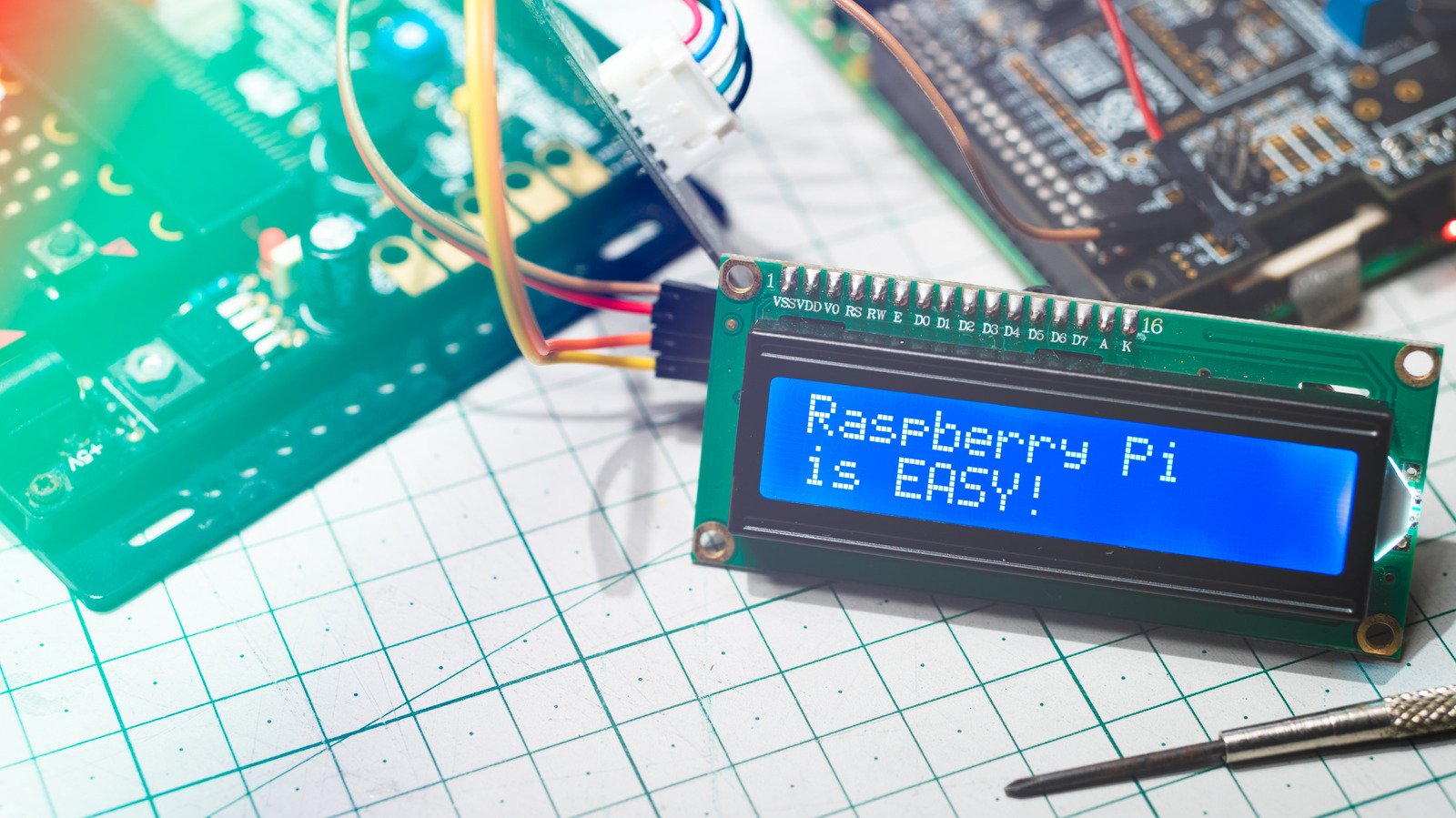4 cool projects you can do with Home Assistant on Raspberry Pi – Engadget