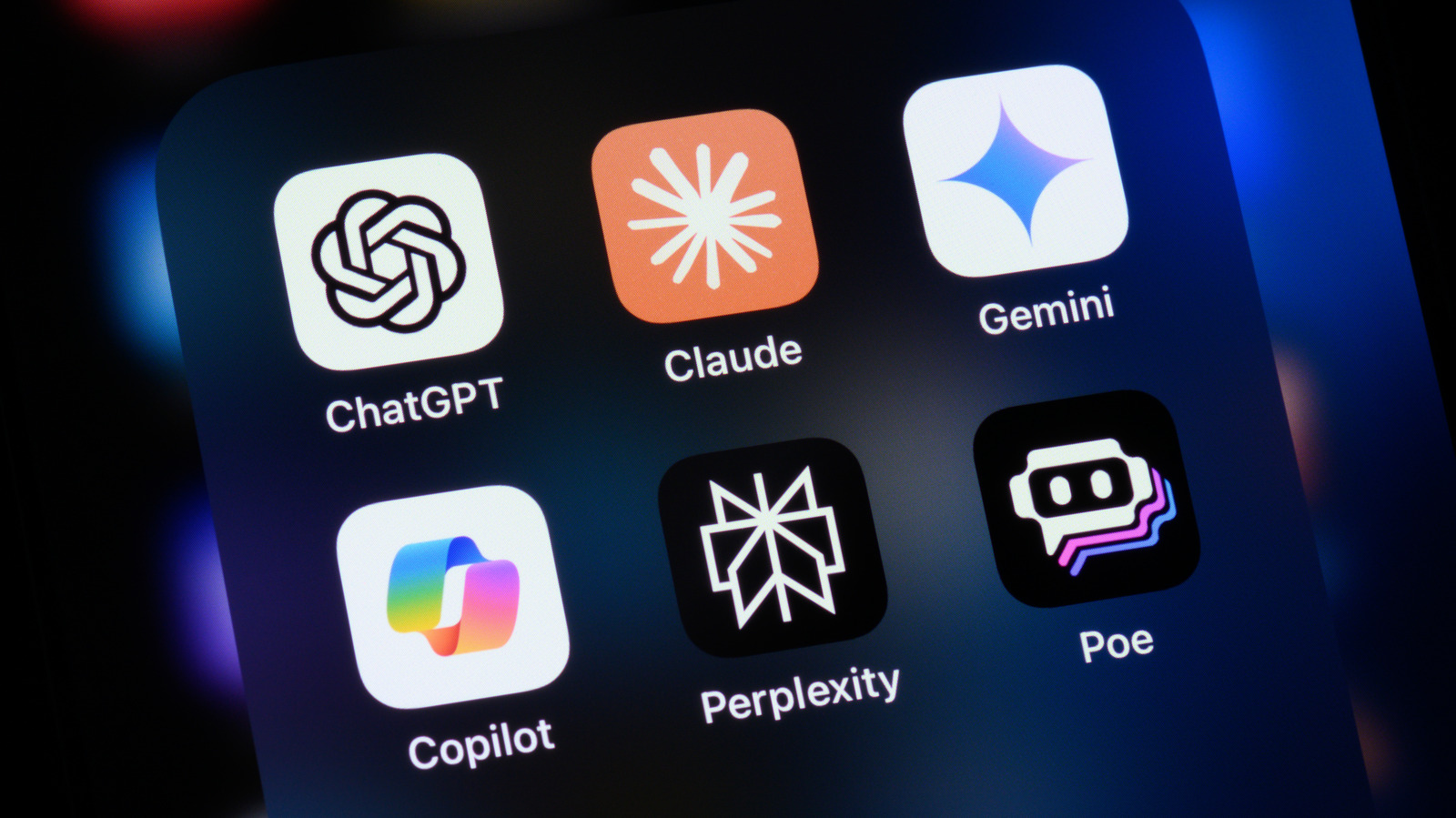 Anthropic users are taking the company to court over Max subscription terms – Engadget