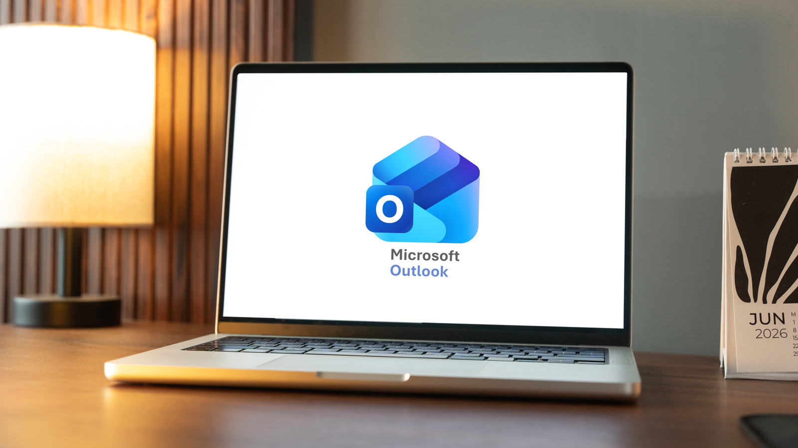 How to fix Outlook’s “Your message can’t be displayed right now” error – Engadget