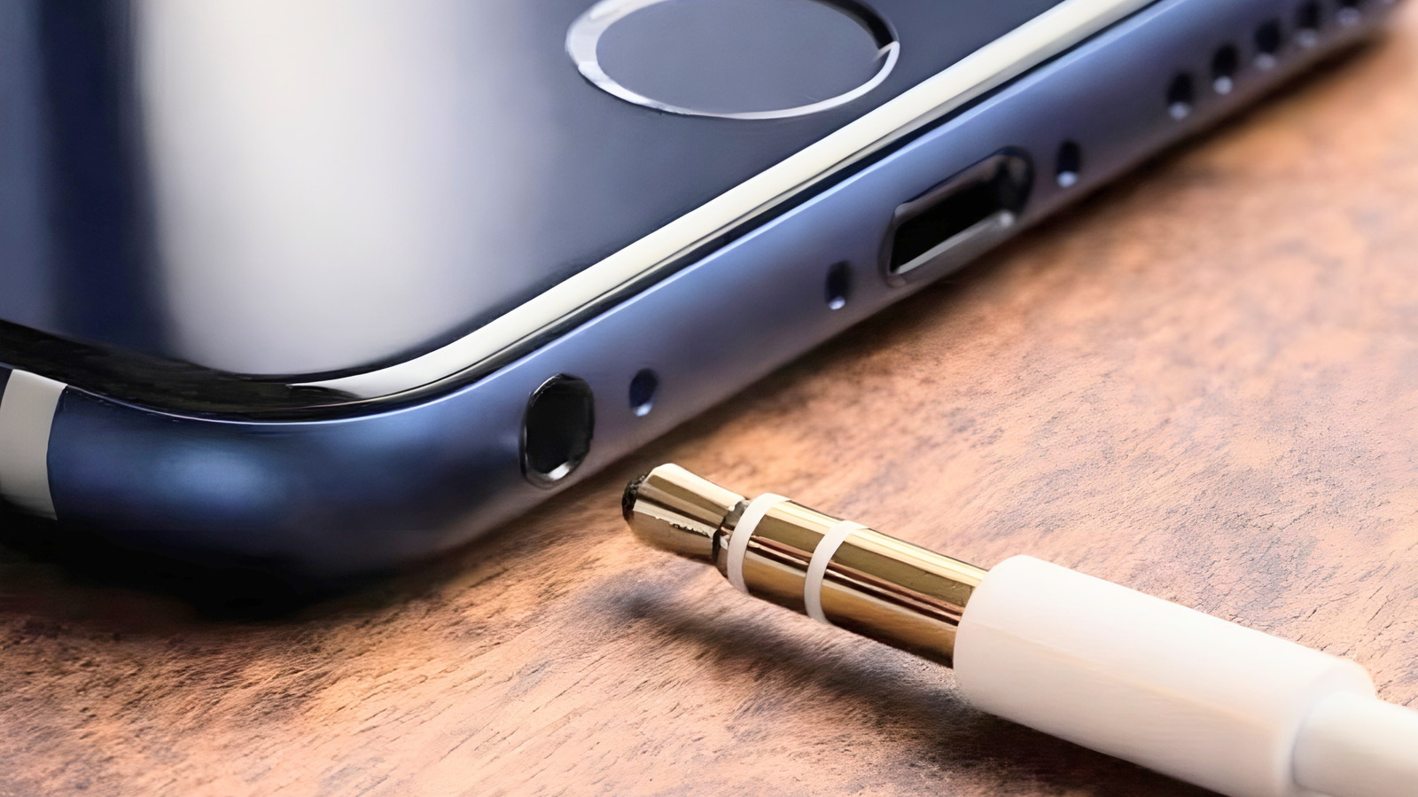 Phone makers ditched 3.5mm for USB-C, but which one offers better audio quality? – Engadget