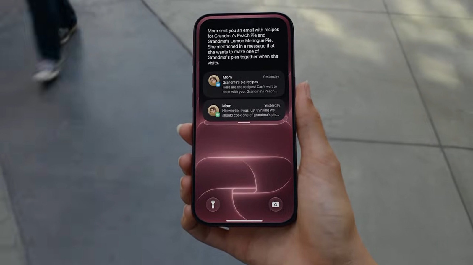Apple’s iPhone 18 Pro has an A20 Pro chip and smaller Dynamic Island – Engadget