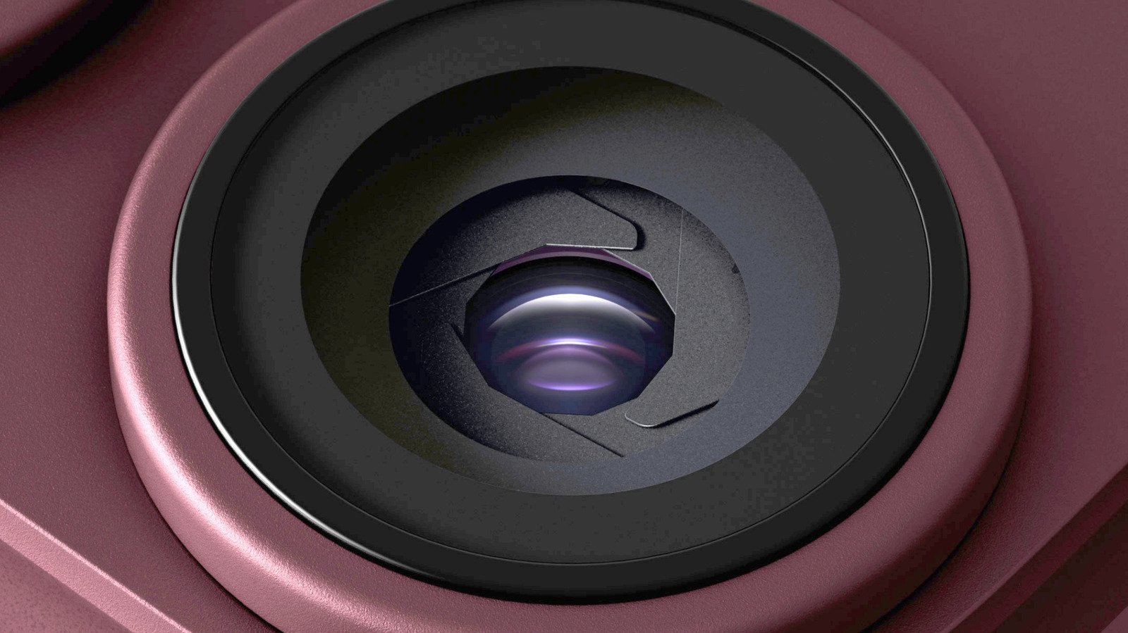 Apple’s iPhone 18 Pro camera innovations went well beyond megapixels and AI – Engadget