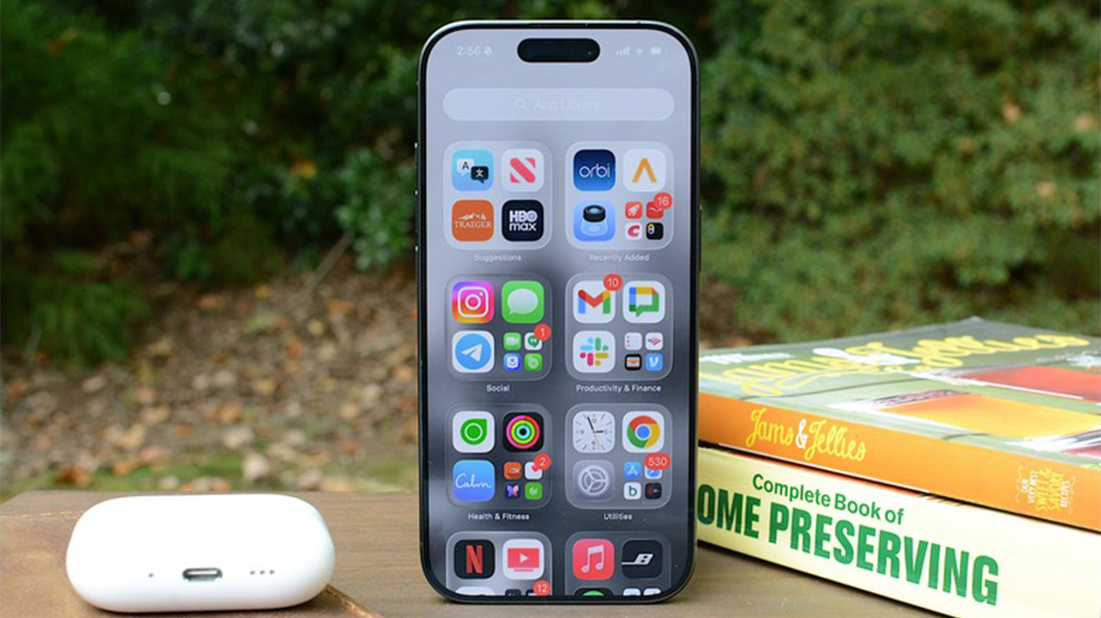 Apple increases older iPhone prices by $100 – Engadget