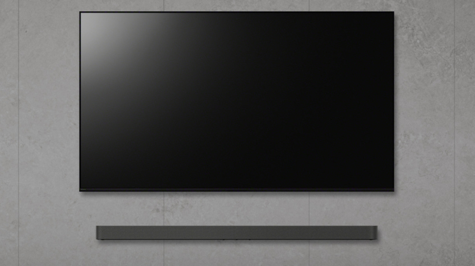 10 Soundbars That Outshine Sony In Price And Value – SlashGear