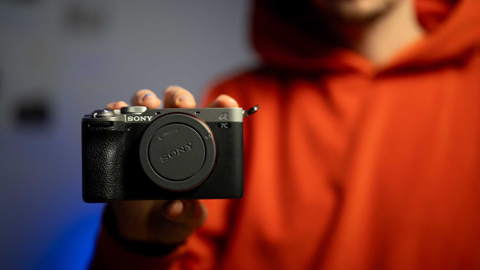 13 Of The Best Sony Cameras You Can Buy In 2026 – SlashGear