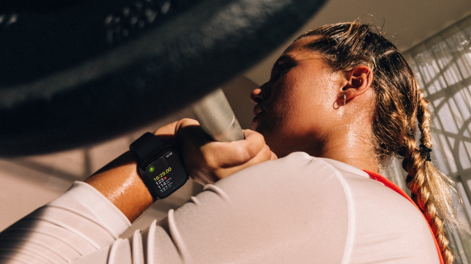 Do You Want To Be As Connected As Apple Watch Series 12 And Ultra 4 Want You To Be? – SlashGear